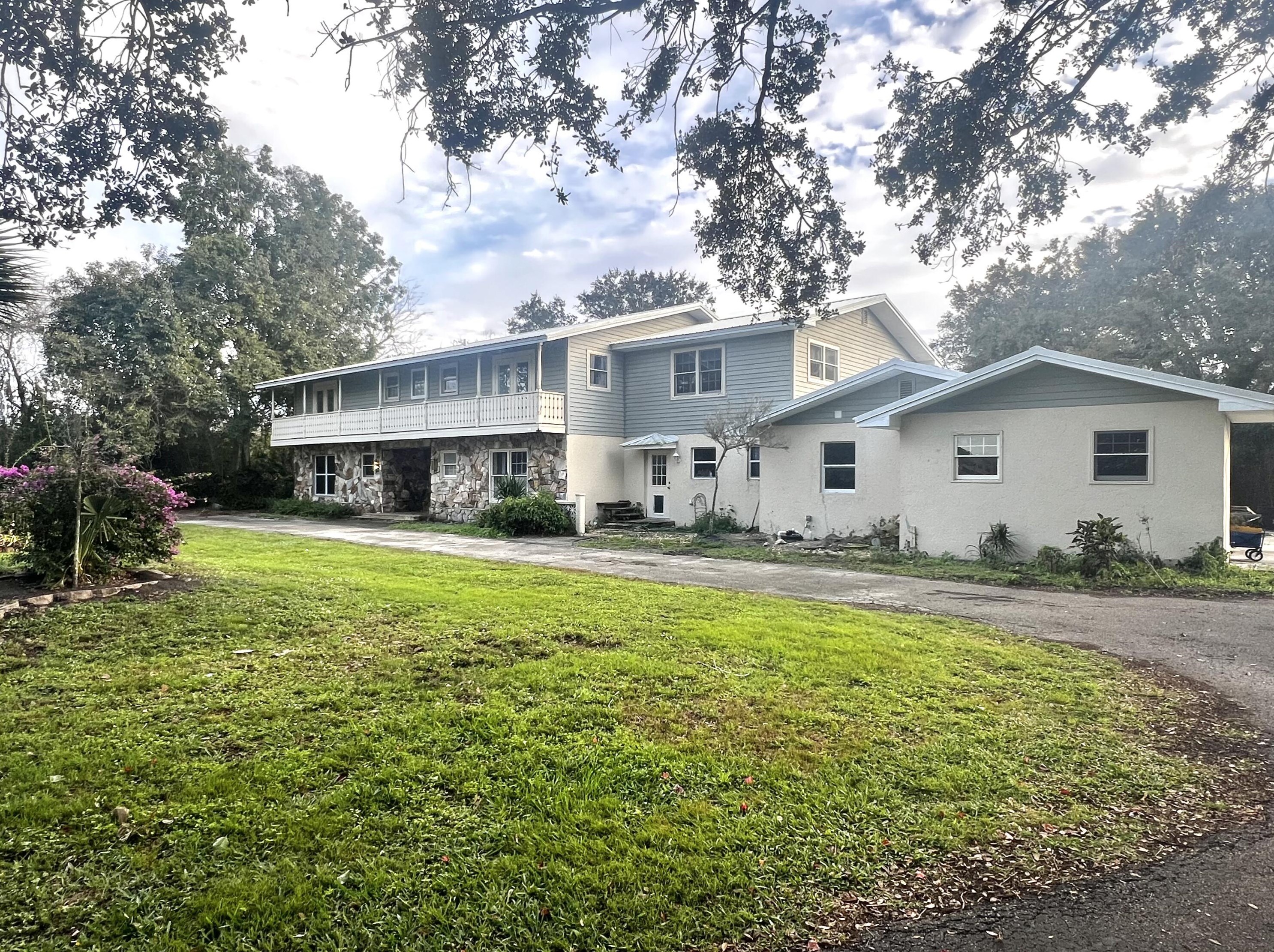 1500 32, Okeechobee FL 34974-5934 exterior