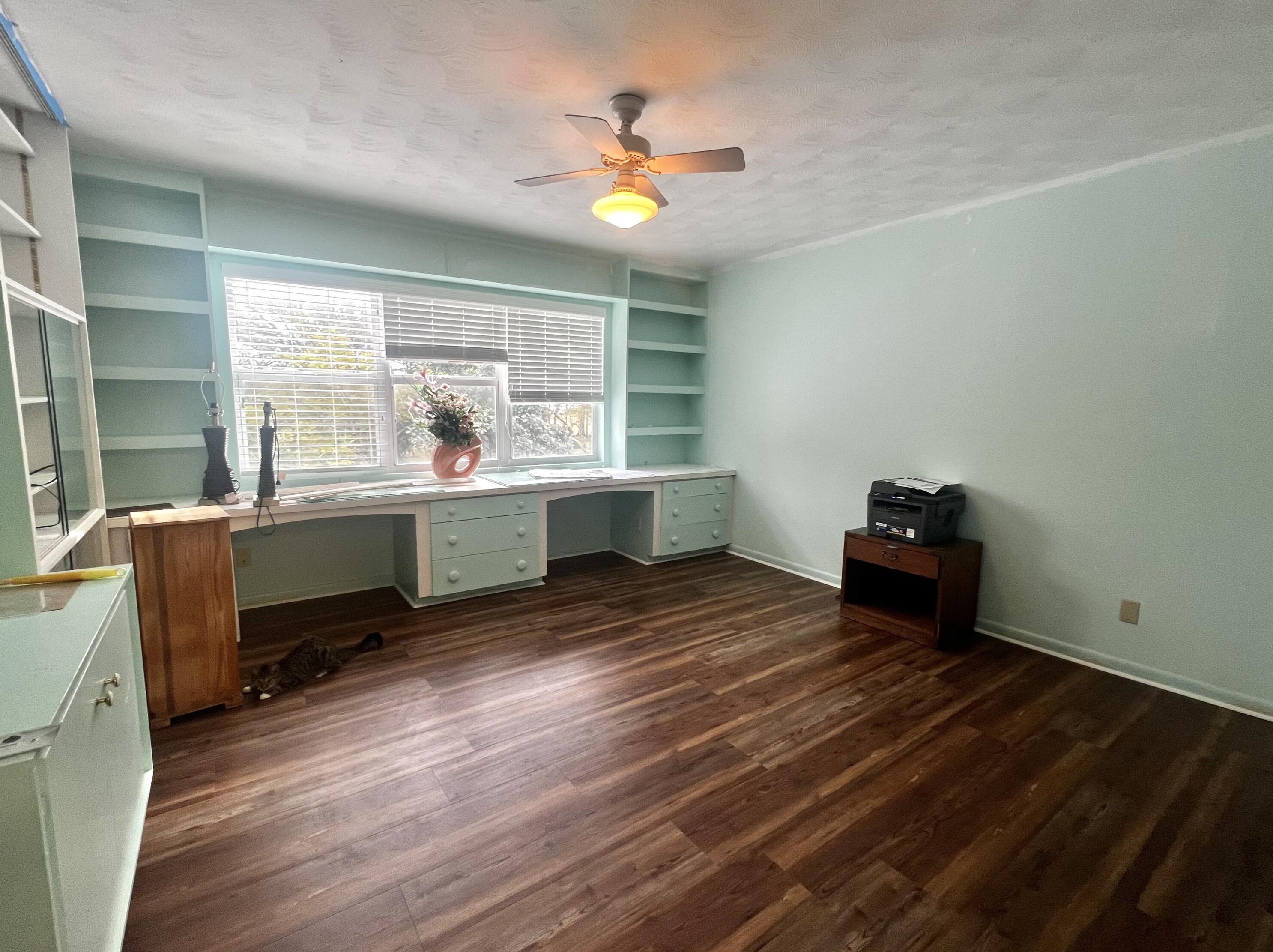 1500 32, Okeechobee FL 34974-5934 exterior