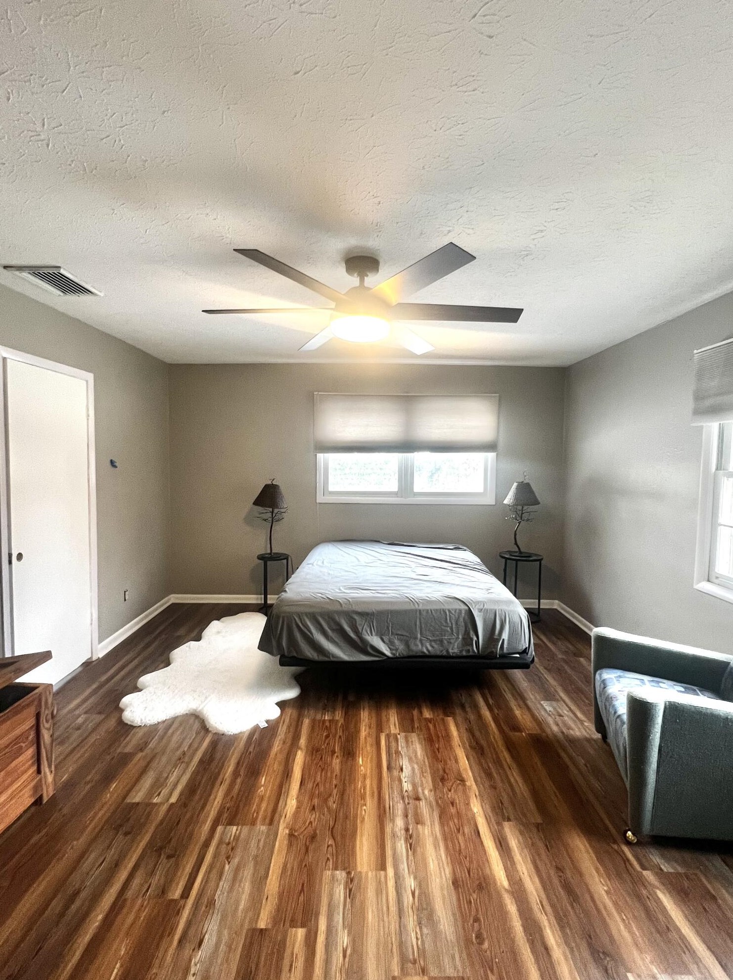 1500 32, Okeechobee FL 34974-5934 exterior