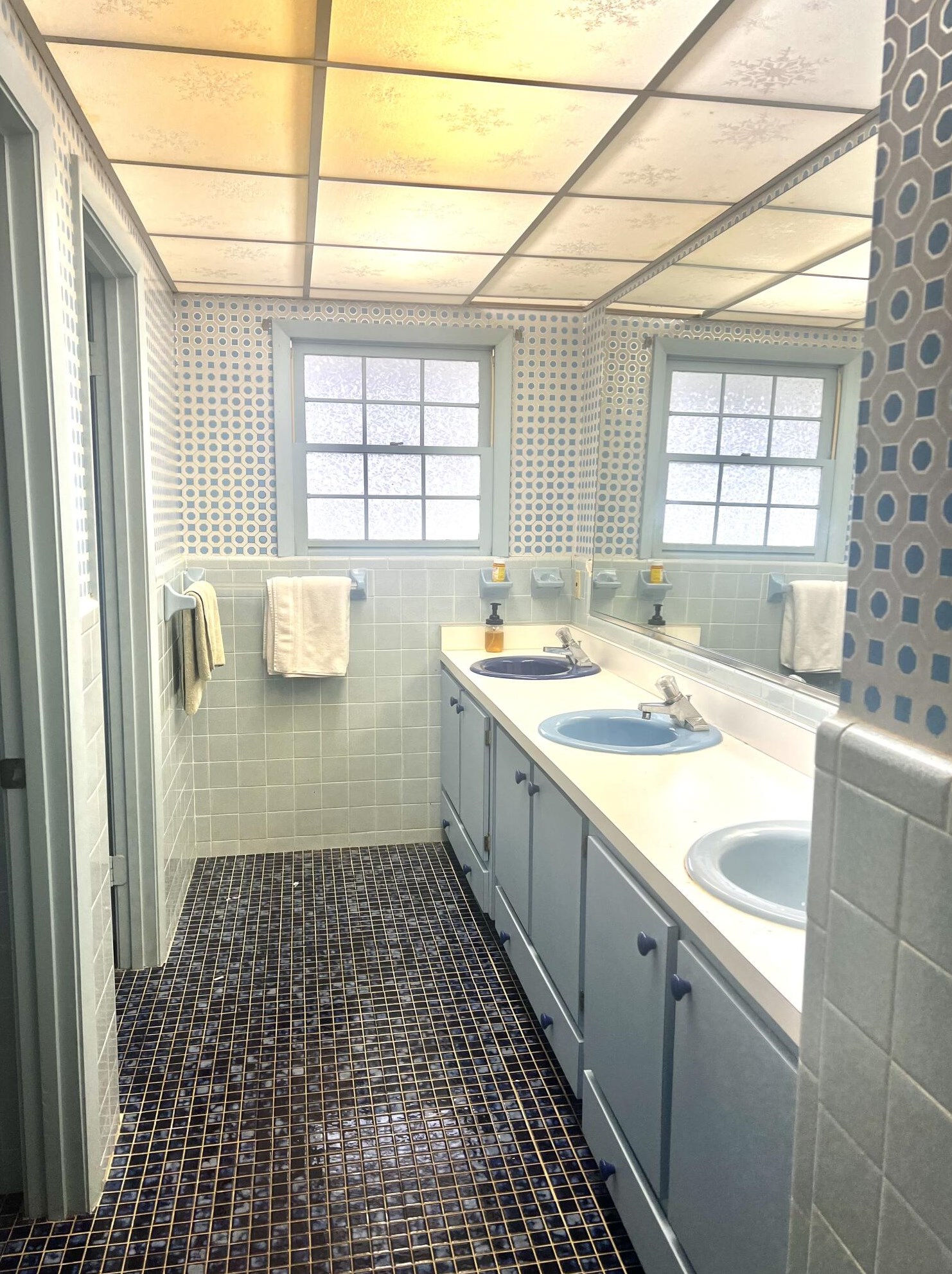 1500 32, Okeechobee FL 34974-5934 exterior