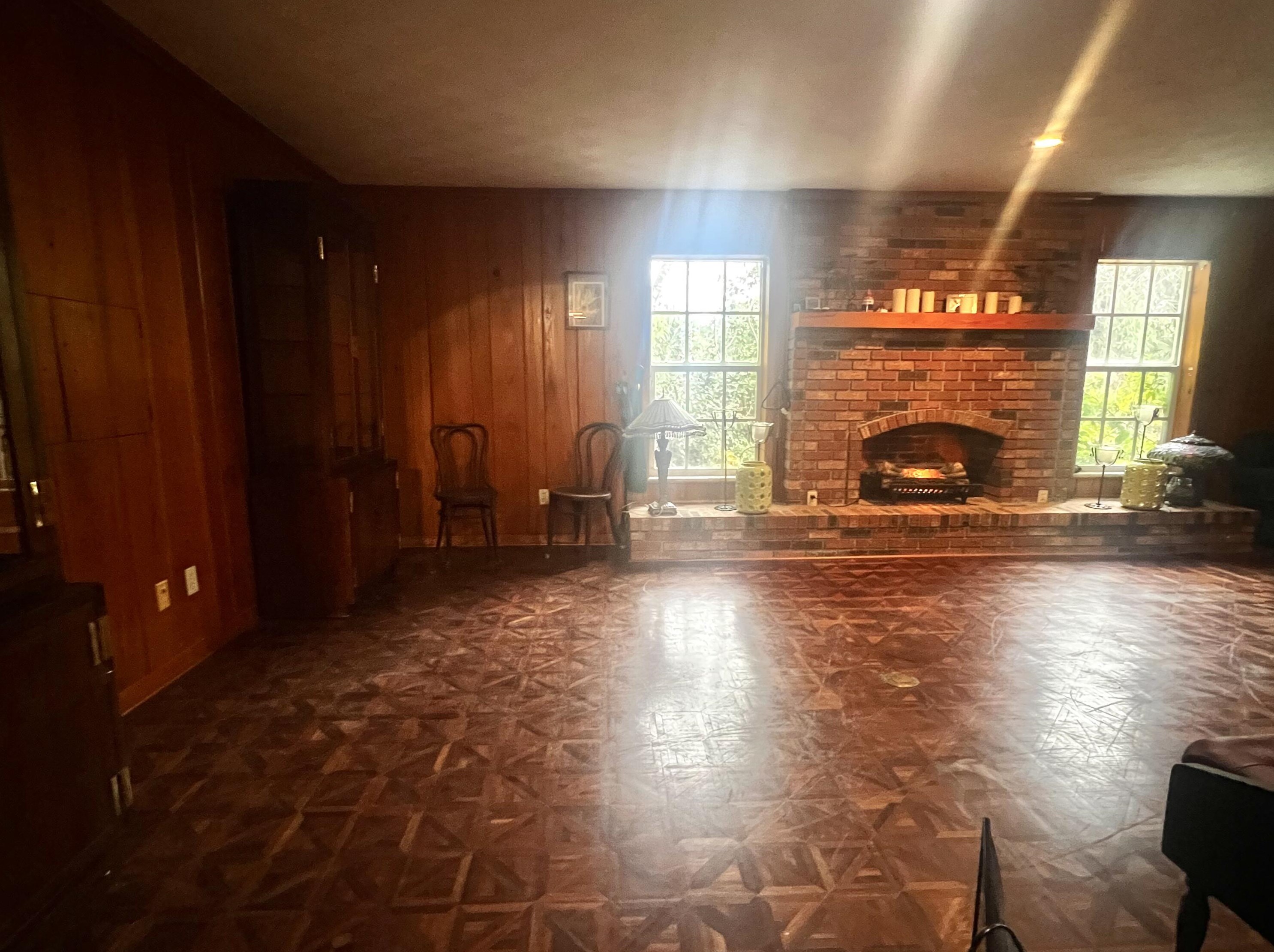 1500 32, Okeechobee FL 34974-5934 exterior