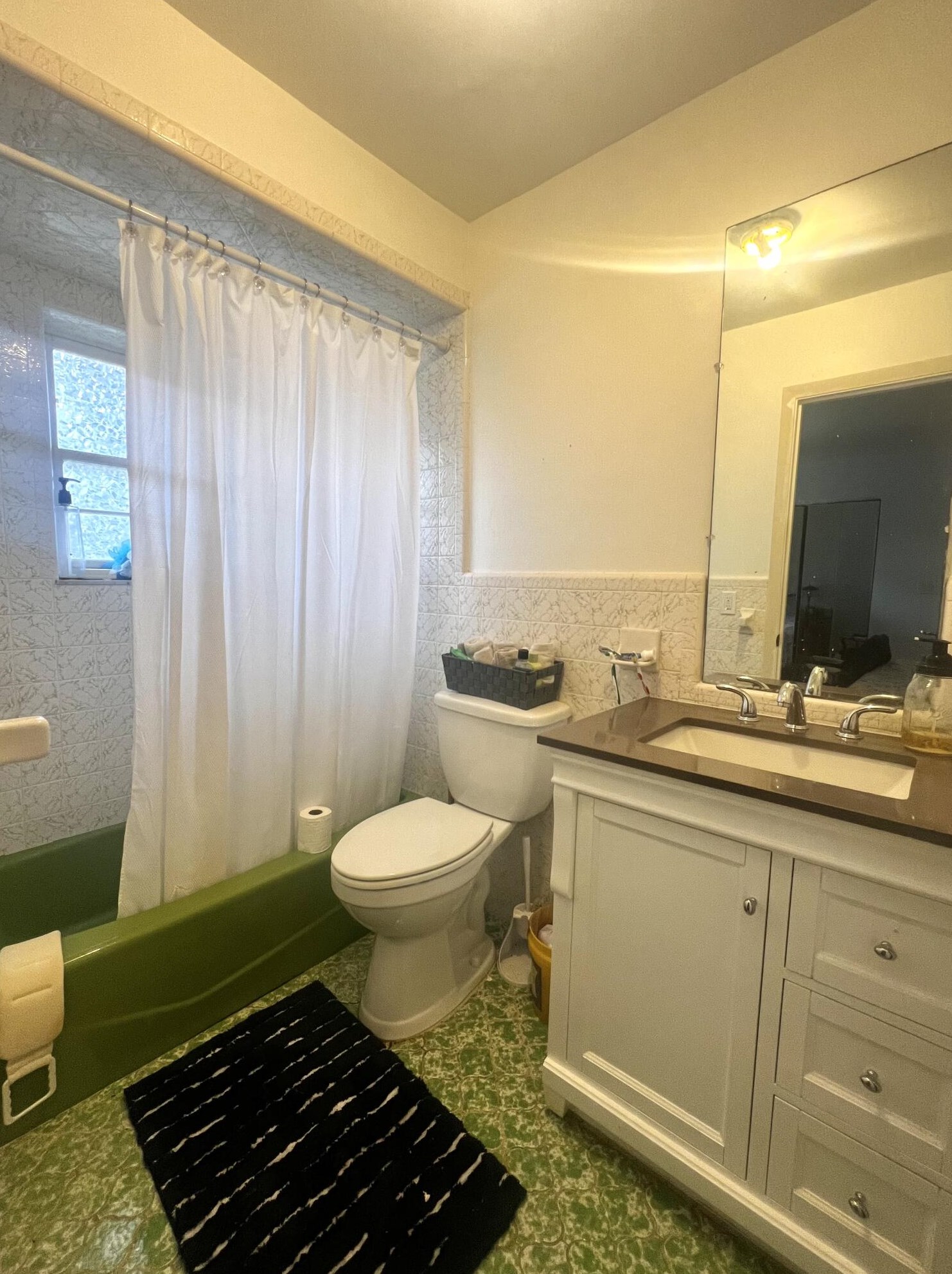 1500 32, Okeechobee FL 34974-5934 exterior