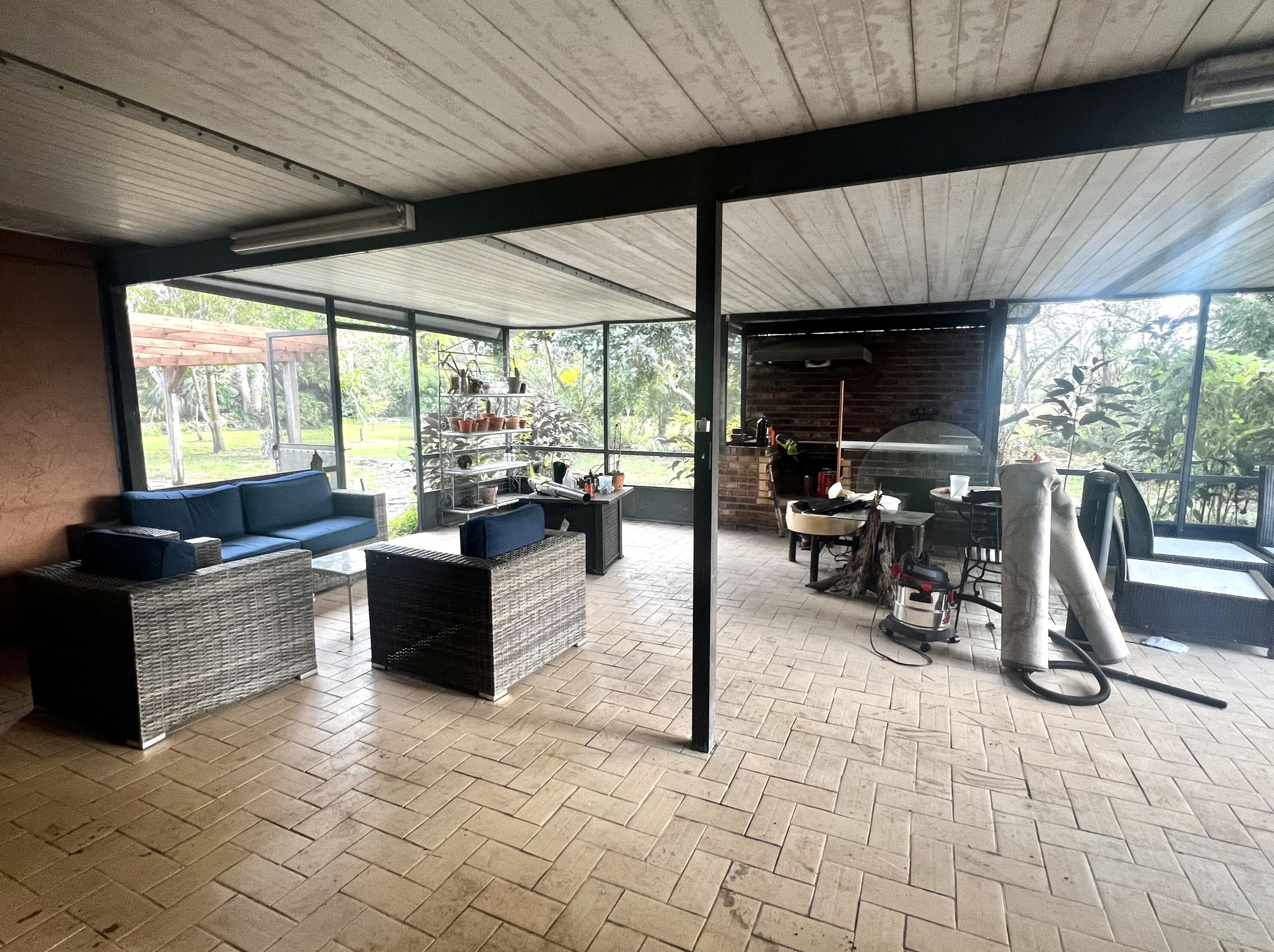 1500 32, Okeechobee FL 34974-5934 exterior