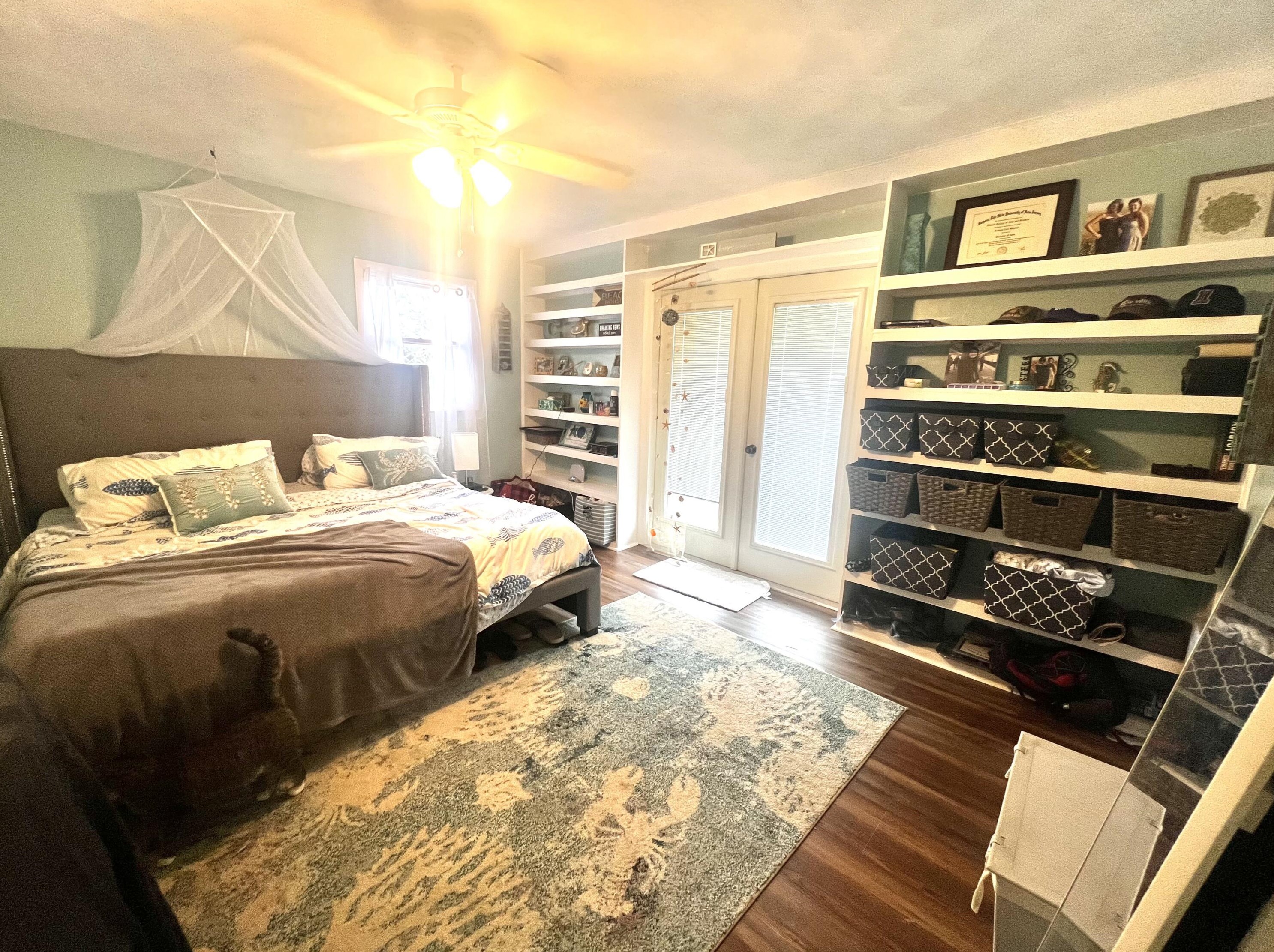 1500 32, Okeechobee FL 34974-5934 exterior