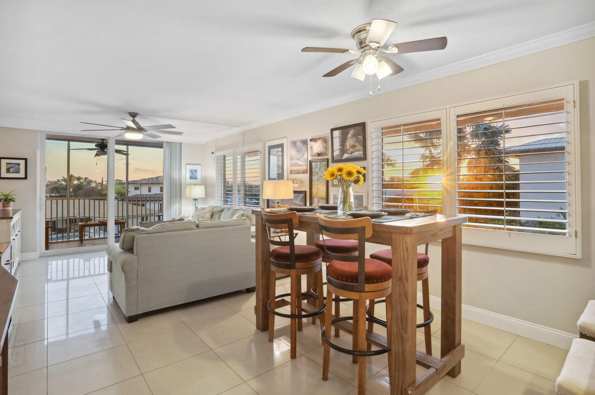 750 Spanish River Blvd, Boca Raton FL 33431-6101 exterior