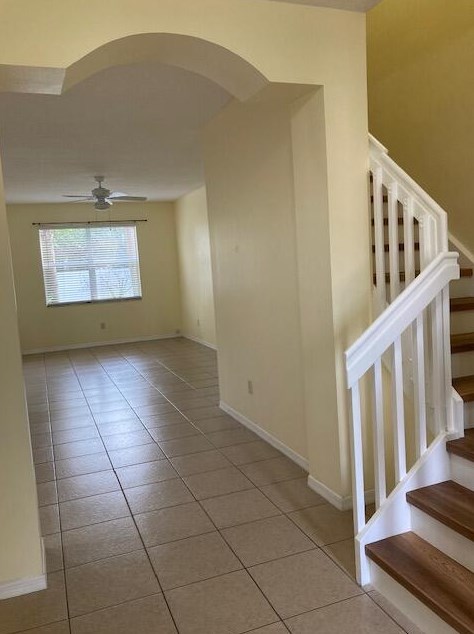 1208 Seminole Palms Dr, Lake Worth FL  33463-4223 exterior