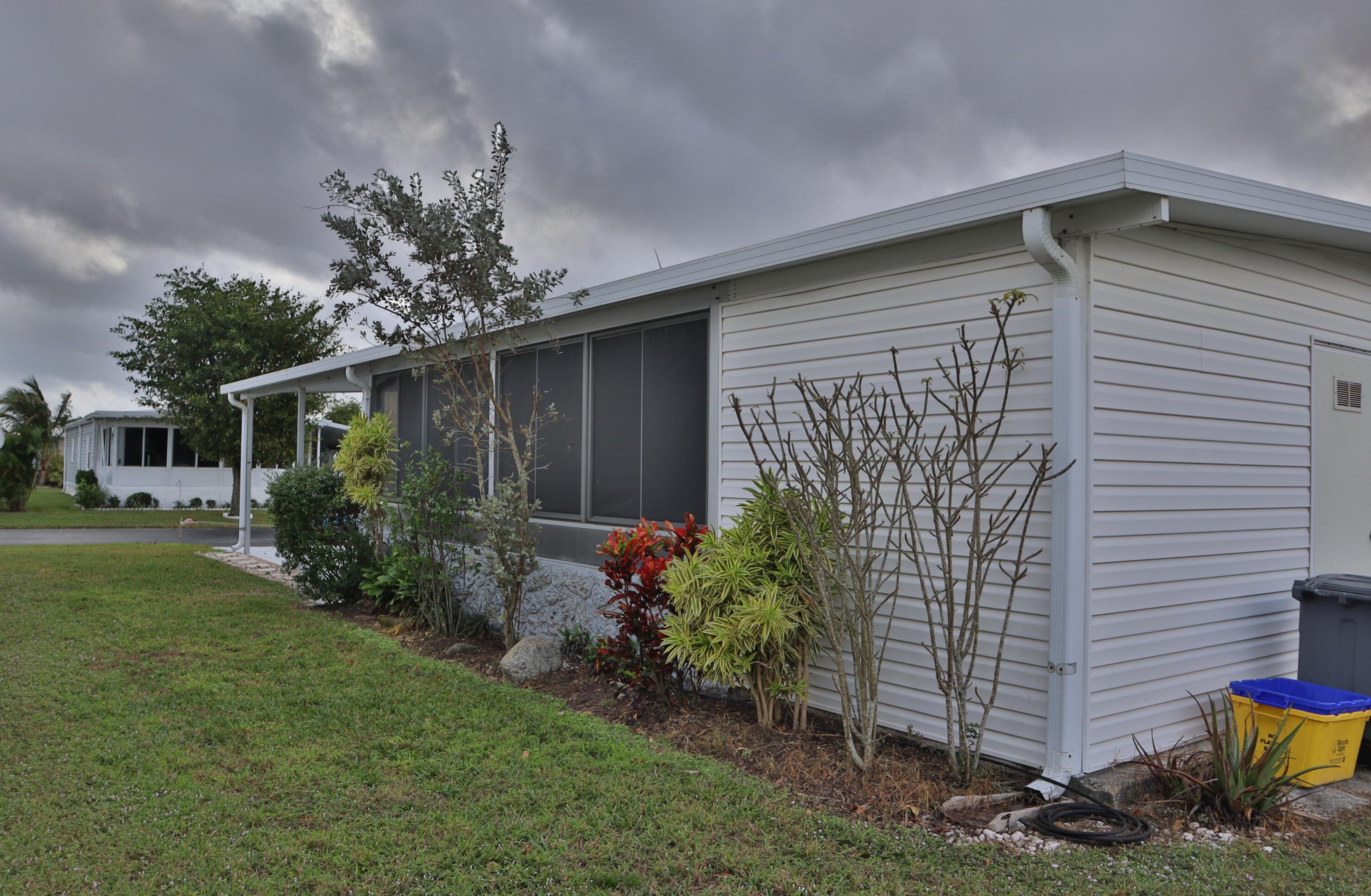 38010 Frenchmans Bay, Boynton Beach FL  33436-1958 exterior