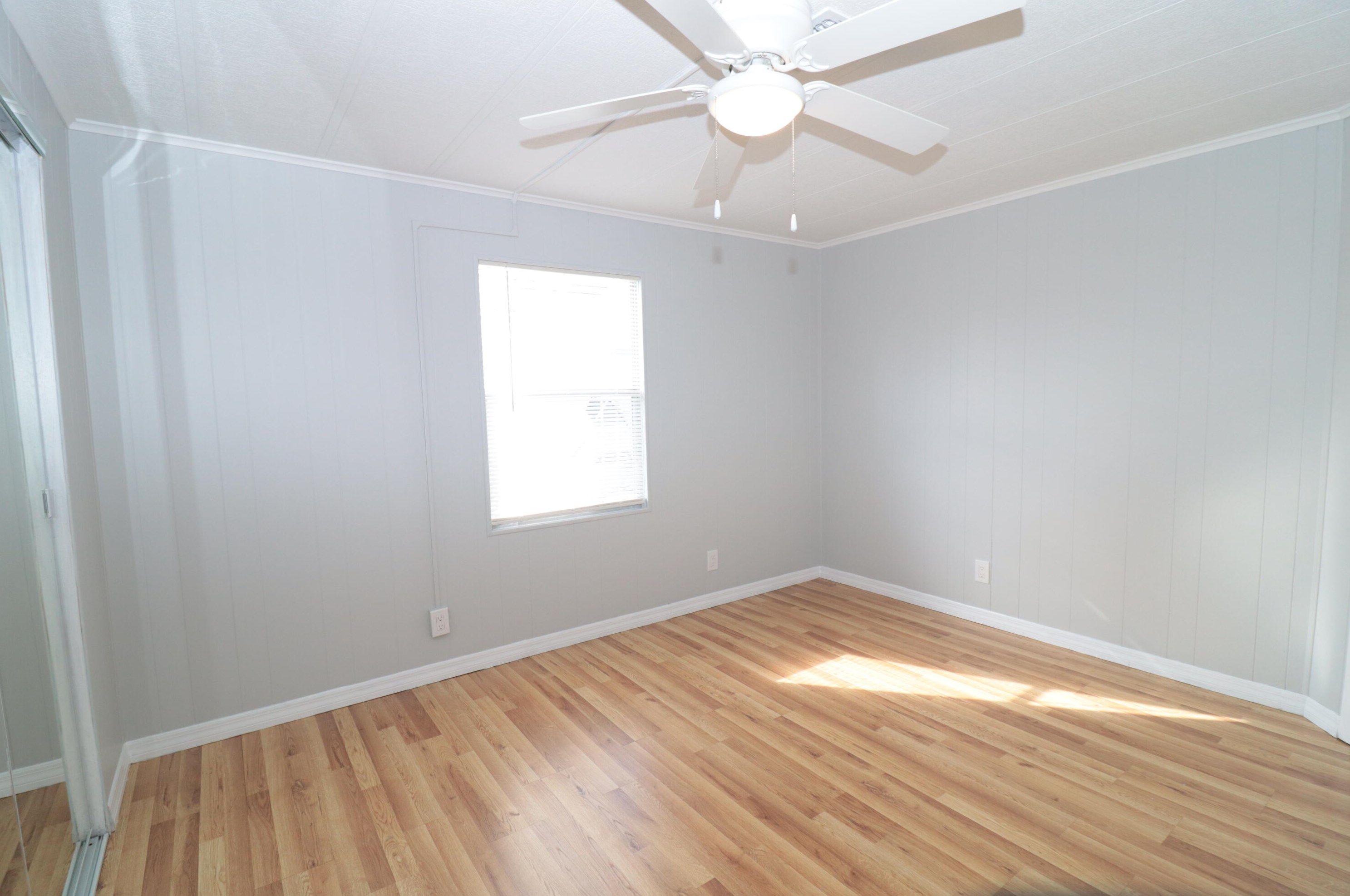 38010 Frenchmans Bay, Boynton Beach FL  33436-1958 exterior