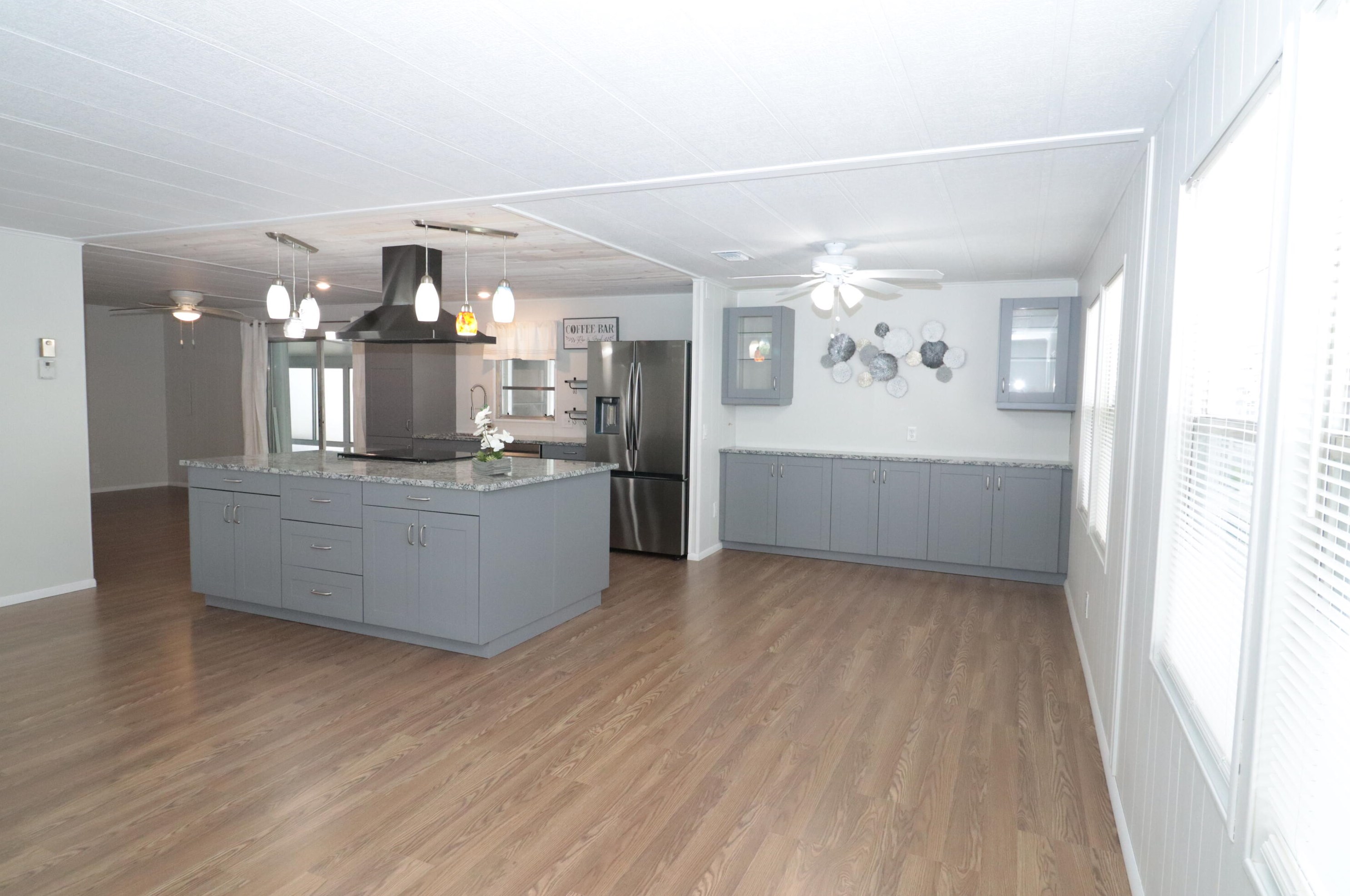 38010 Frenchmans Bay, Boynton Beach FL  33436-1958 exterior