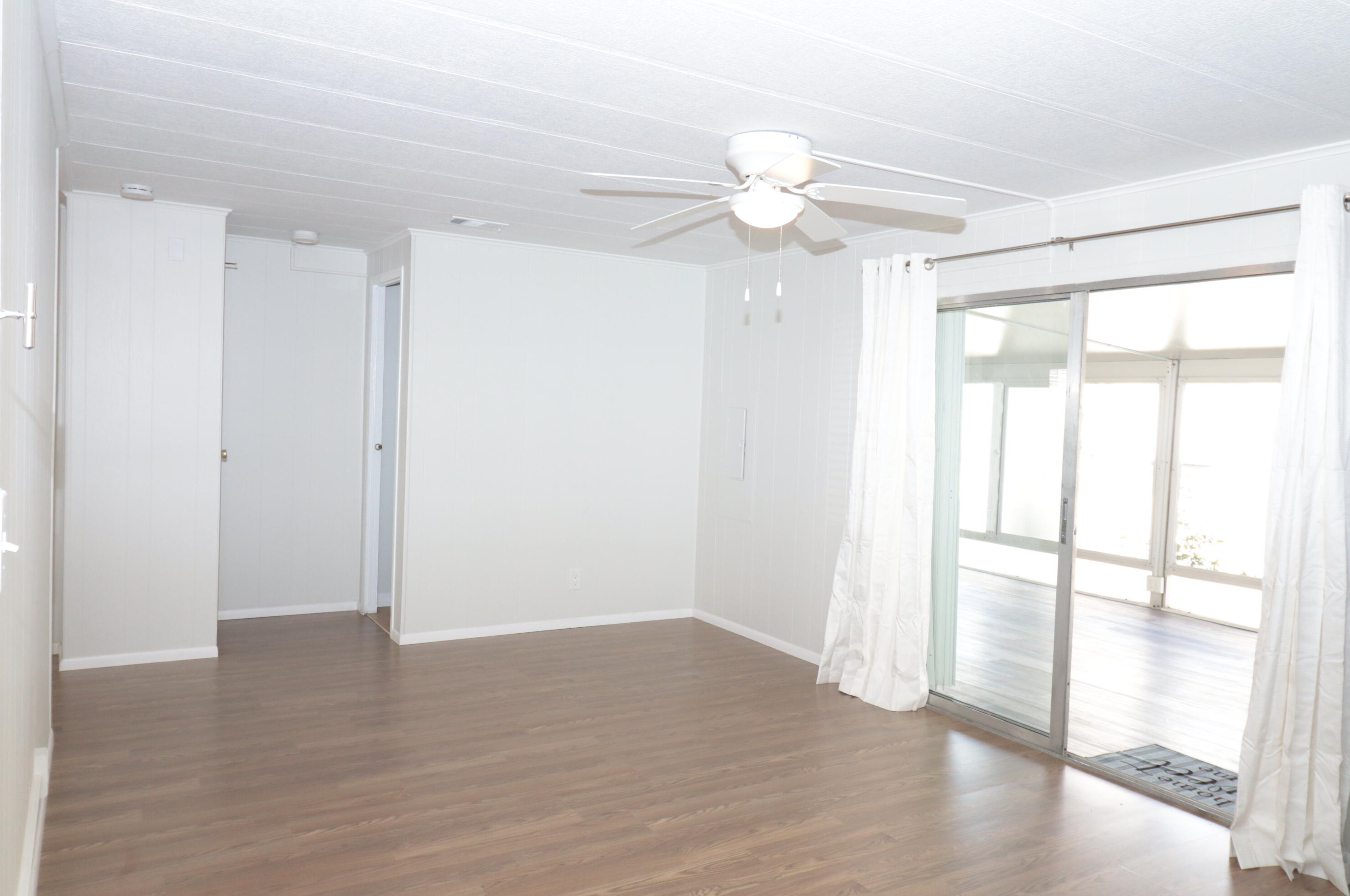 38010 Frenchmans Bay, Boynton Beach FL  33436-1958 exterior