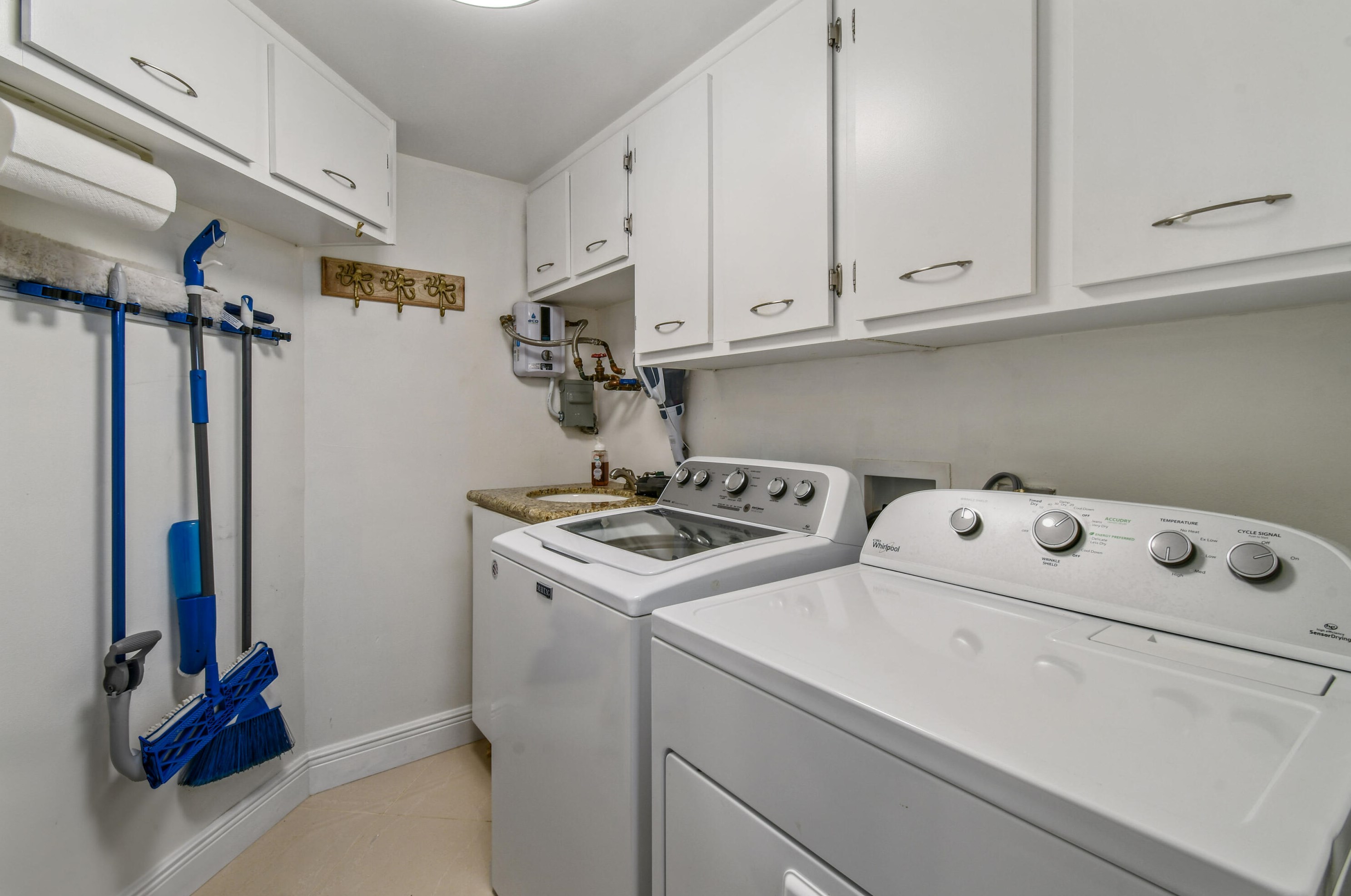 955 Egret Cir #208, Delray Beach, FL 33444