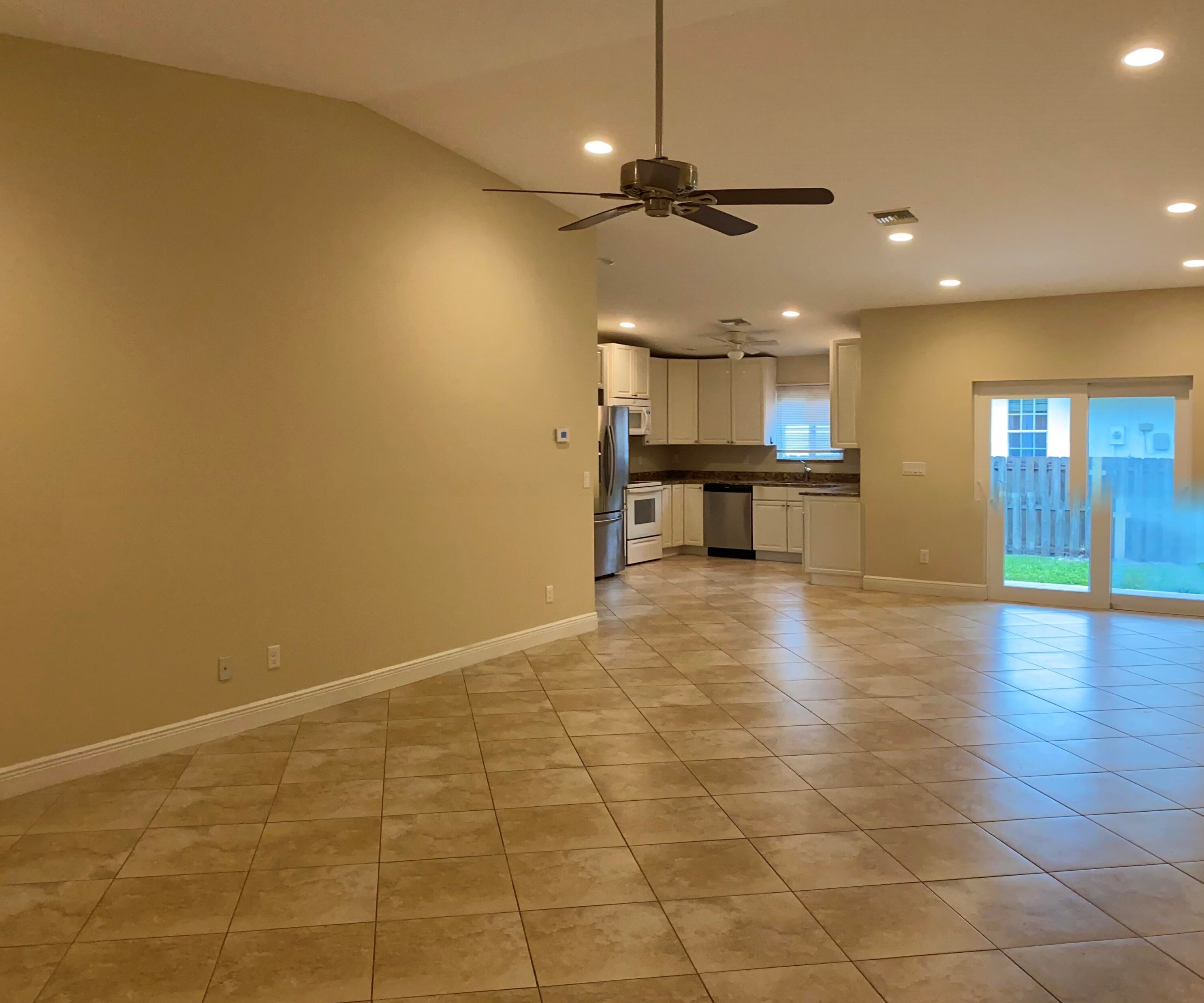 2400 Mapp Rd, Palm City FL  34990-2714 exterior