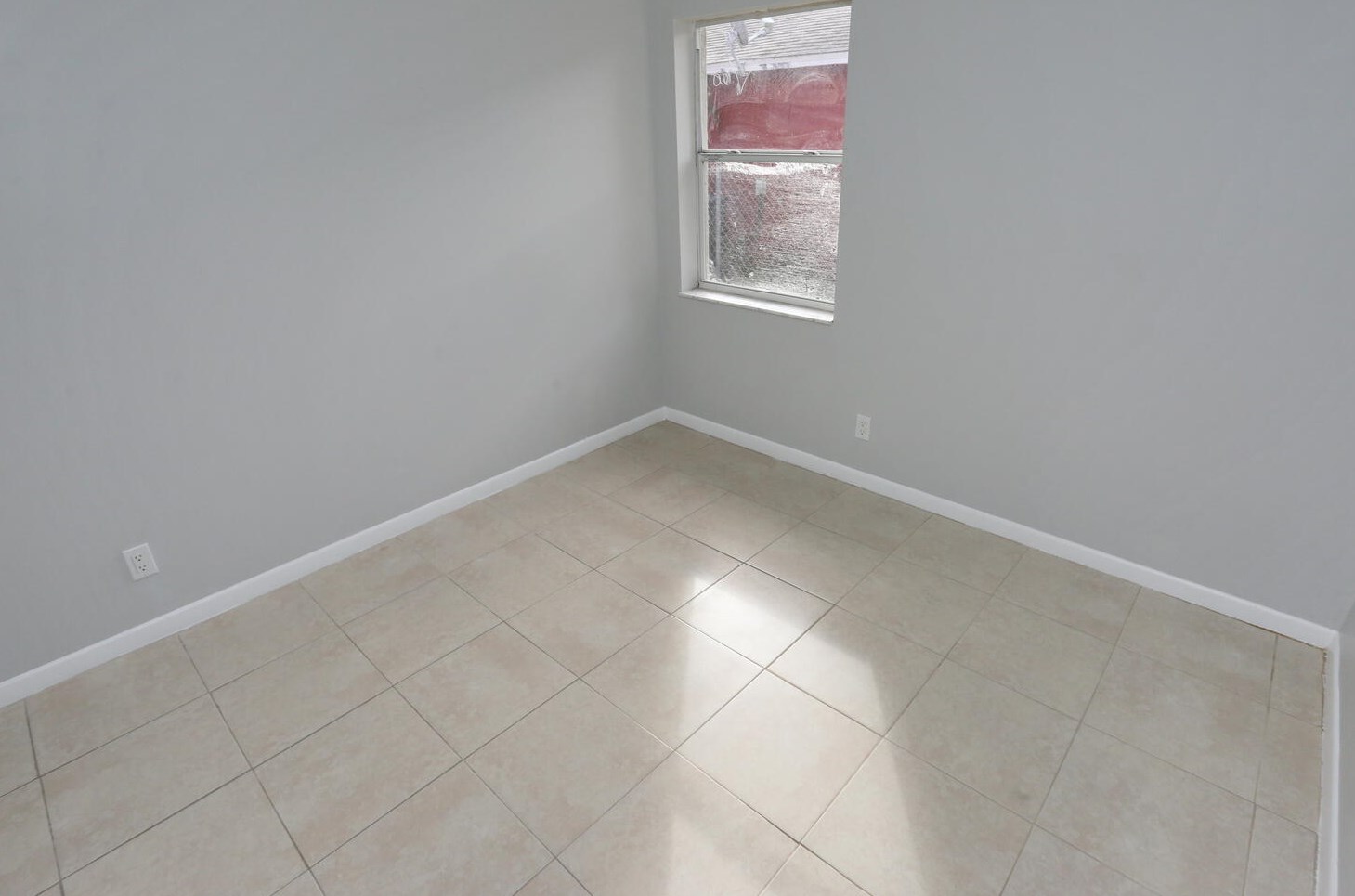 5521 Boynton Pl, Boynton Beach FL exterior