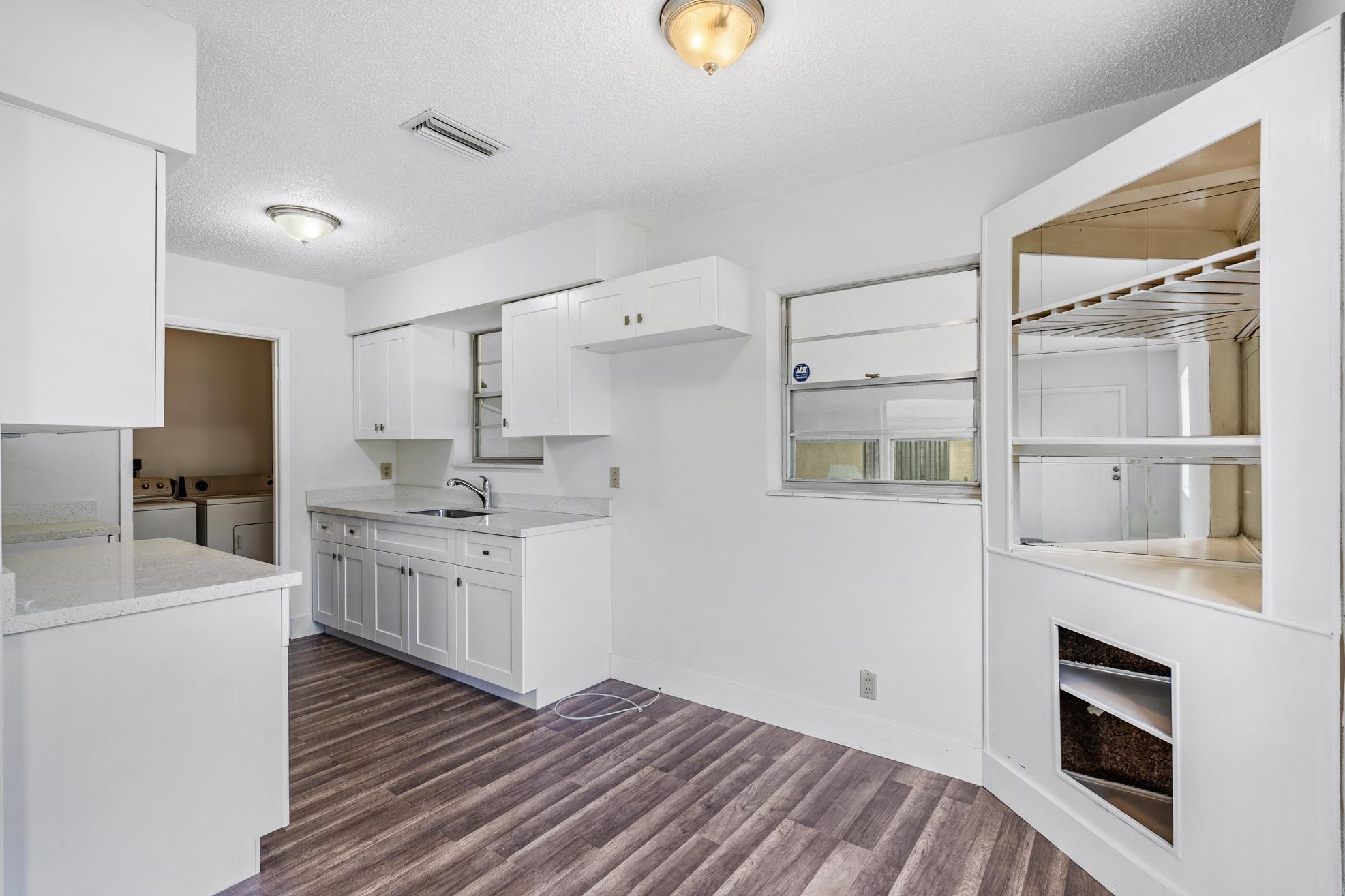 126 2nd St, Jupiter FL  33458-7410 exterior