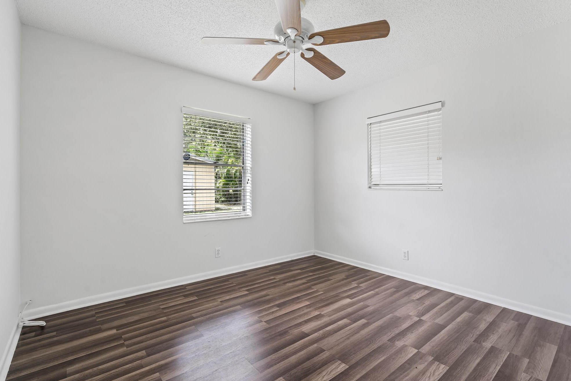 126 2nd St, Jupiter FL  33458-7410 exterior