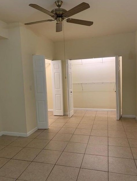 630 Winters St, West Palm Beach, FL 33405