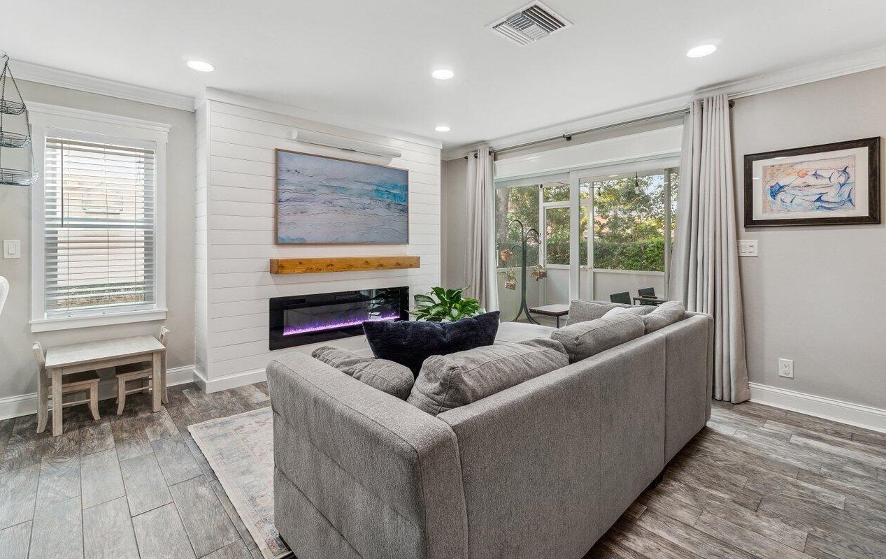 142 Timberwalk Trl, Jupiter FL  33458-5574 exterior