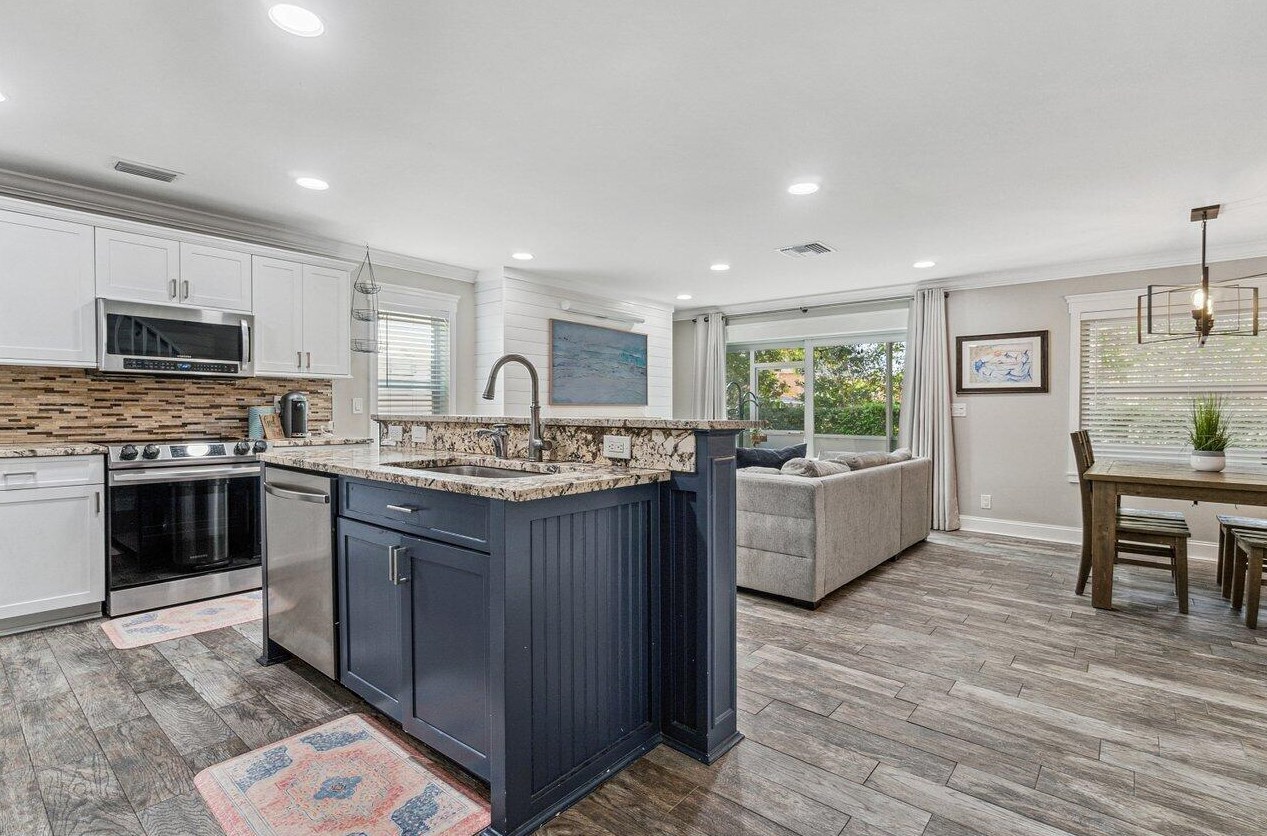 142 Timberwalk Trl, Jupiter FL  33458-5574 exterior