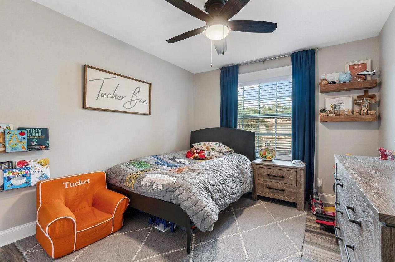 142 Timberwalk Trl, Jupiter FL  33458-5574 exterior