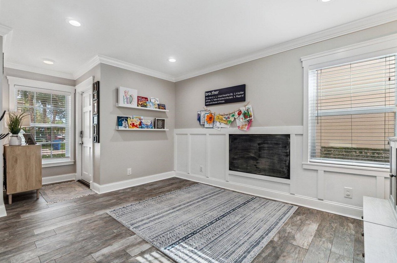 142 Timberwalk Trl, Jupiter FL  33458-5574 exterior