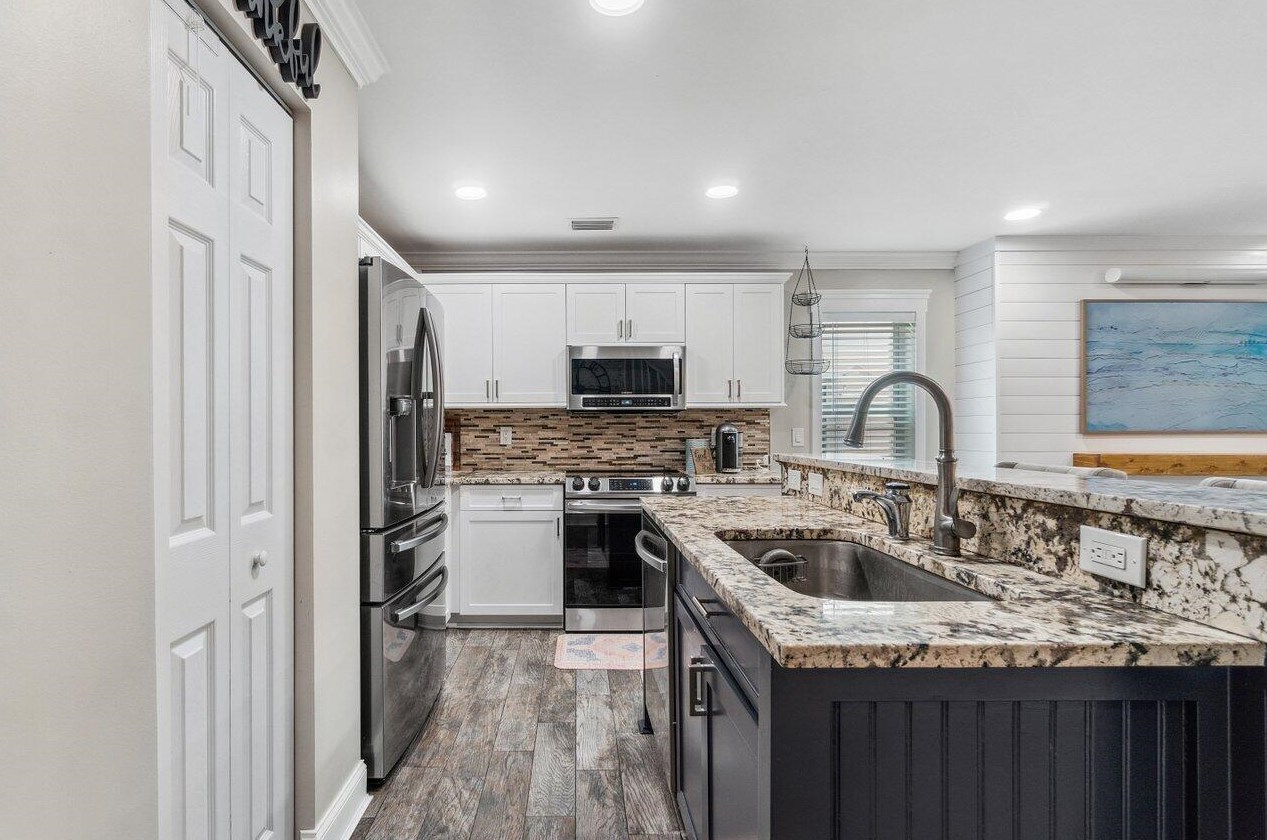 142 Timberwalk Trl, Jupiter FL  33458-5574 exterior