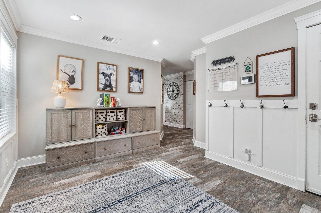 142 Timberwalk Trl, Jupiter FL  33458-5574 exterior