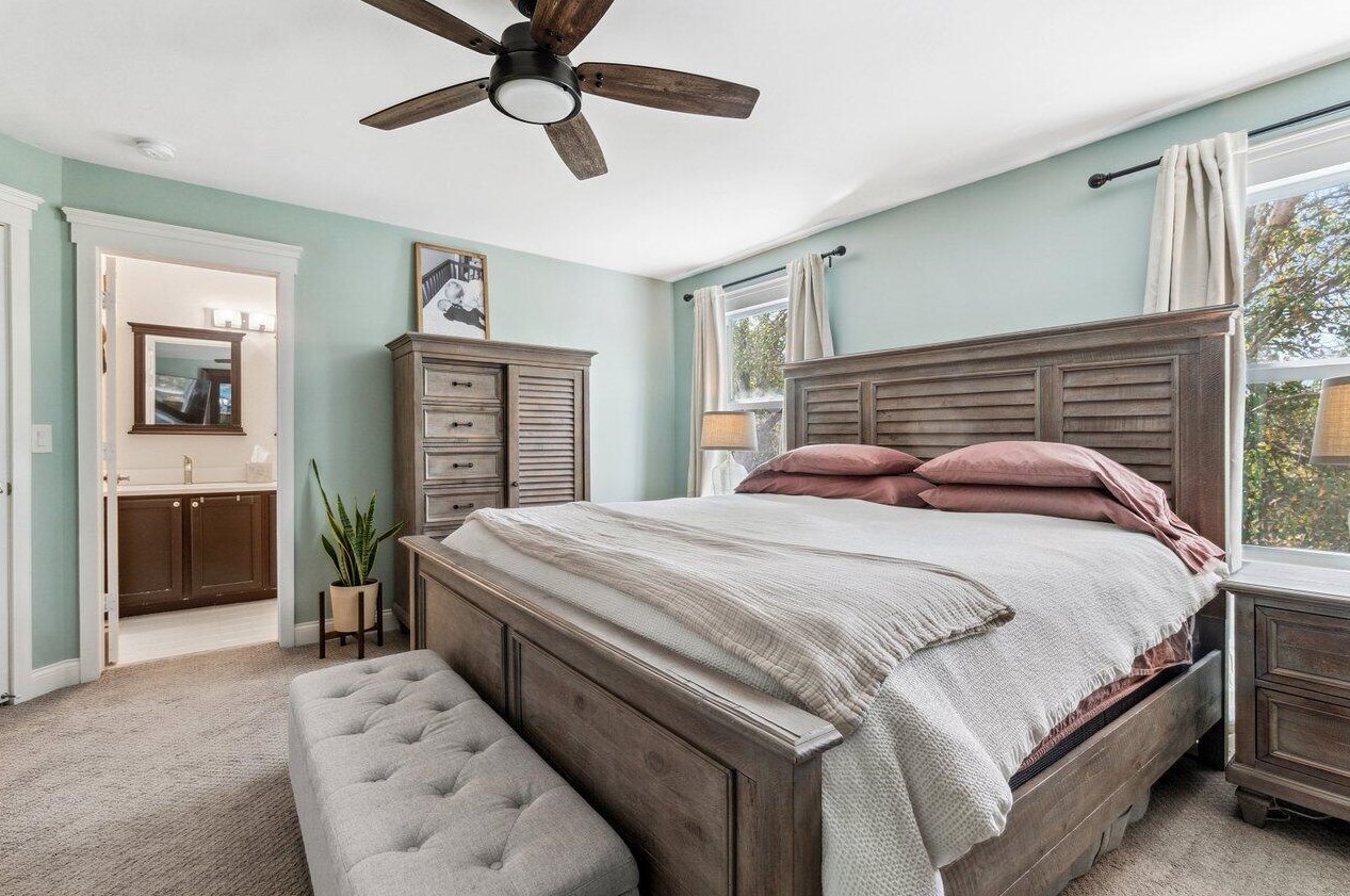 142 Timberwalk Trl, Jupiter FL  33458-5574 exterior