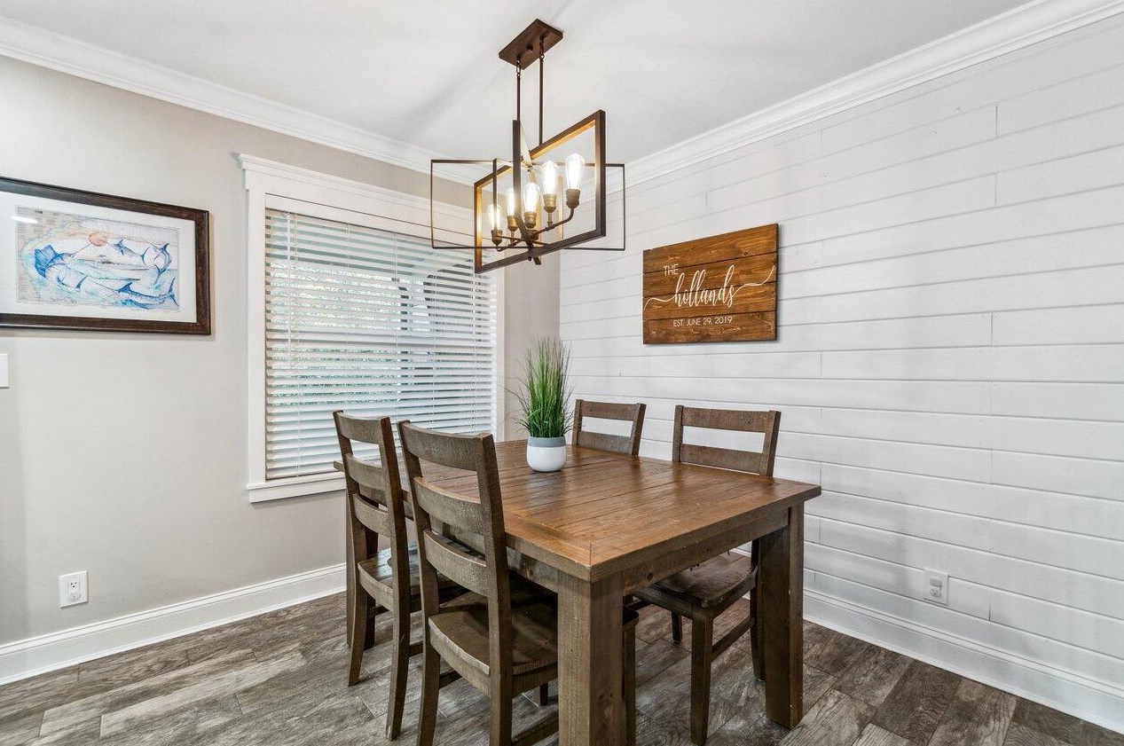 142 Timberwalk Trl, Jupiter FL  33458-5574 exterior