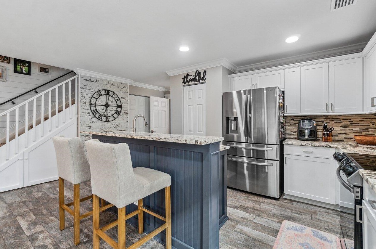 142 Timberwalk Trl, Jupiter FL  33458-5574 exterior