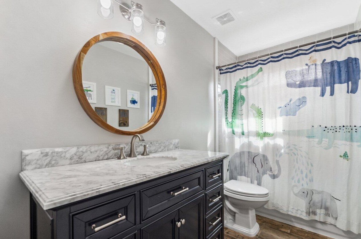 142 Timberwalk Trl, Jupiter FL  33458-5574 exterior