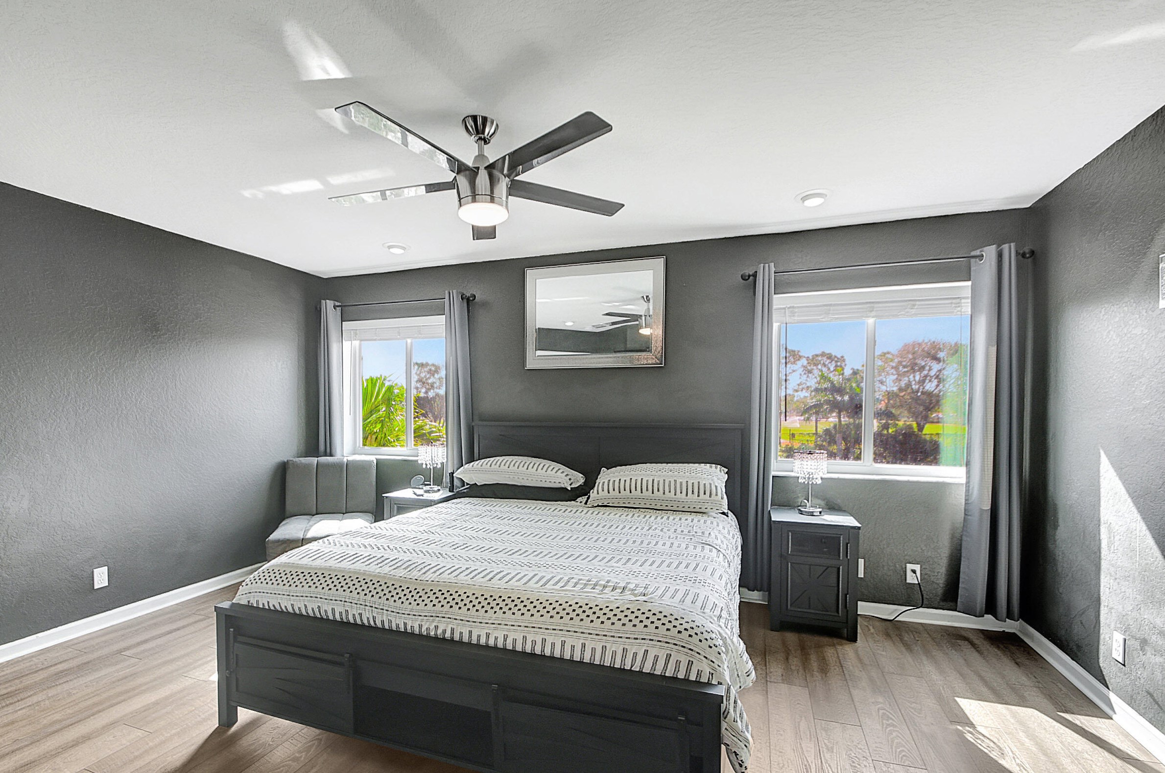 6176 Spring Isles Blvd, Lake Worth FL  33463-7908 exterior