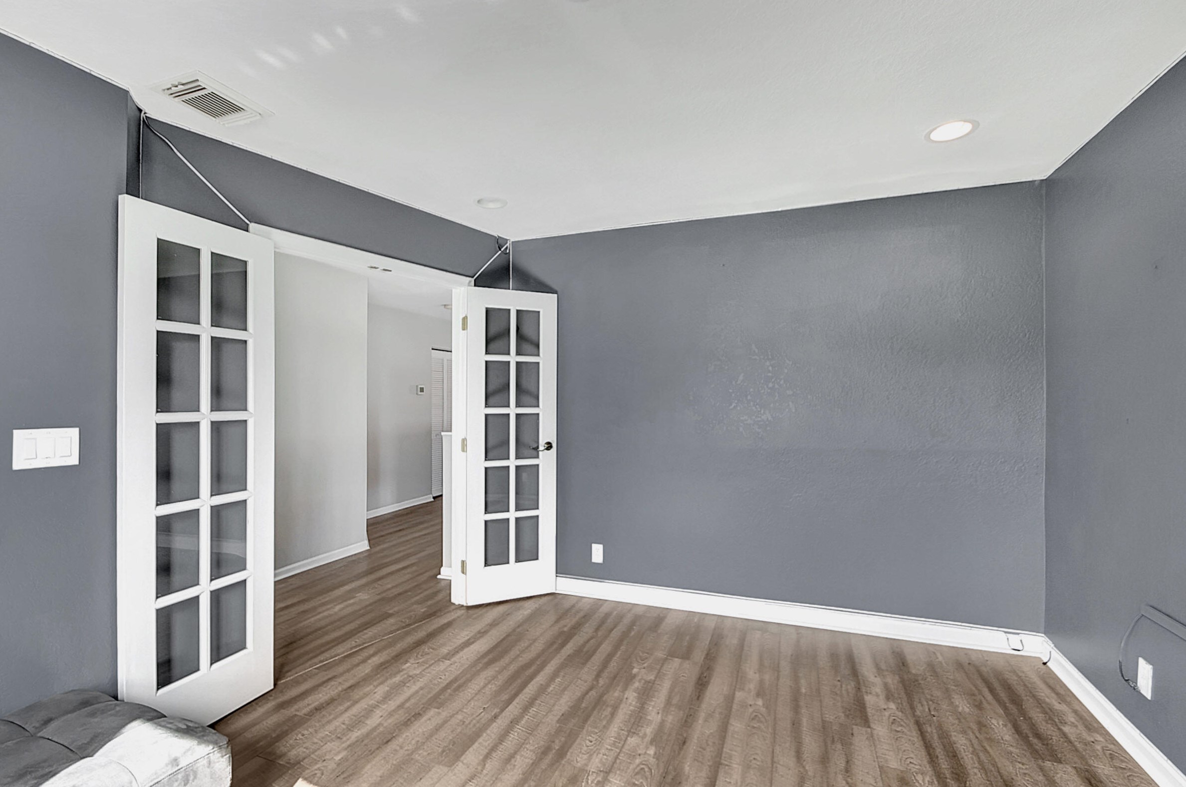 6176 Spring Isles Blvd, Lake Worth FL  33463-7908 exterior