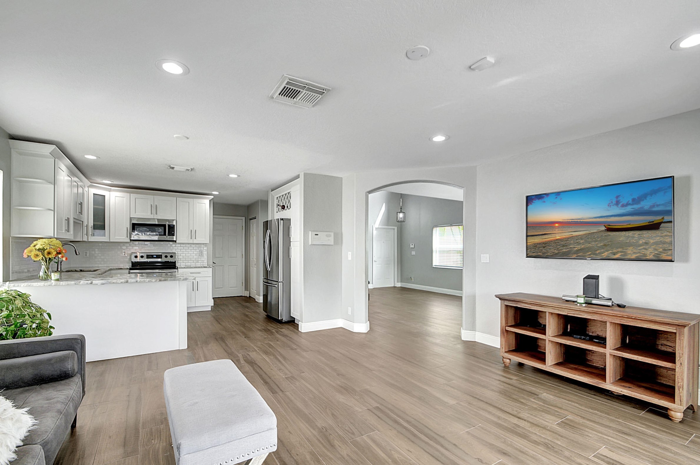 6176 Spring Isles Blvd, Lake Worth FL  33463-7908 exterior