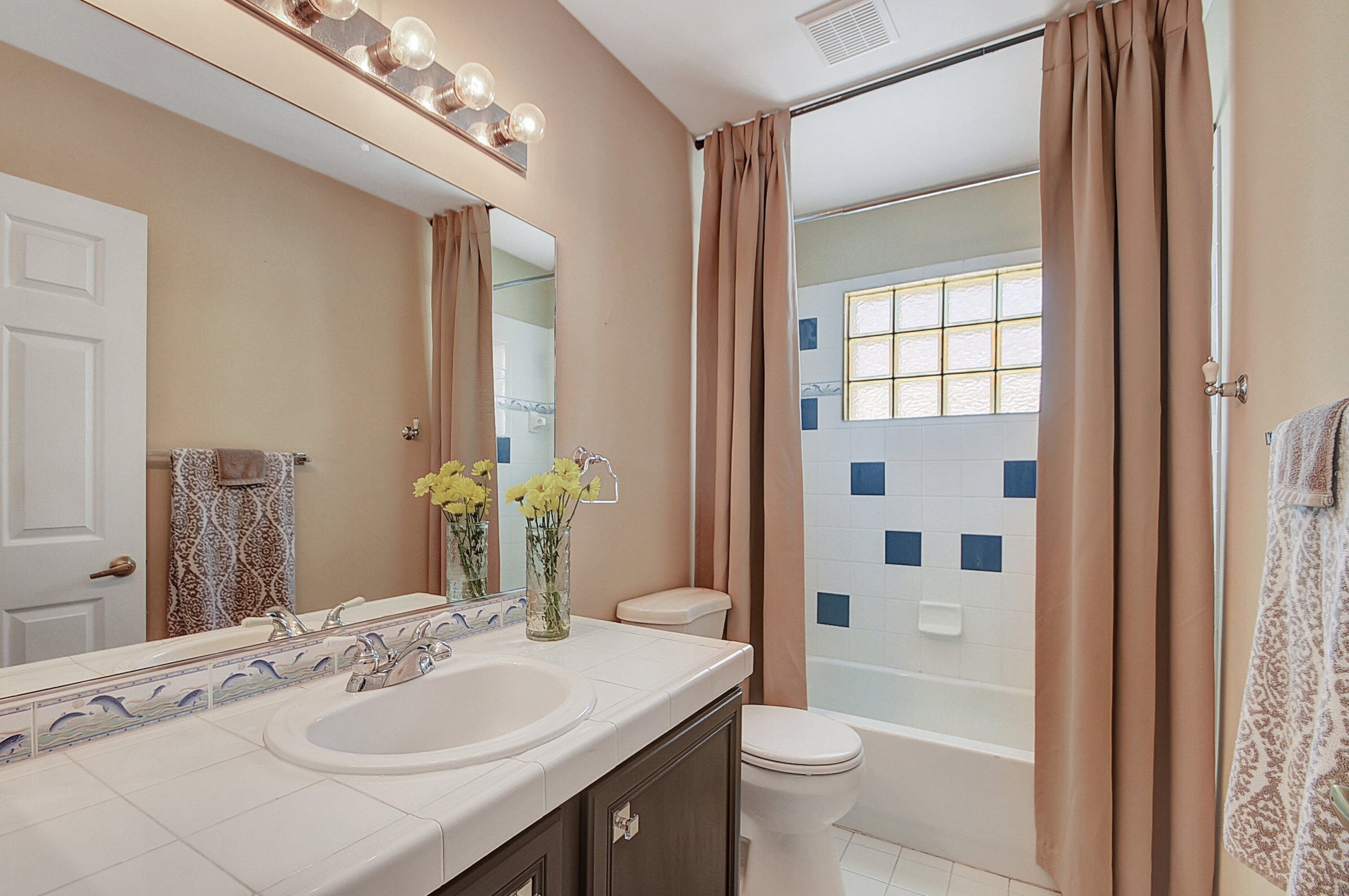 6176 Spring Isles Blvd, Lake Worth FL  33463-7908 exterior