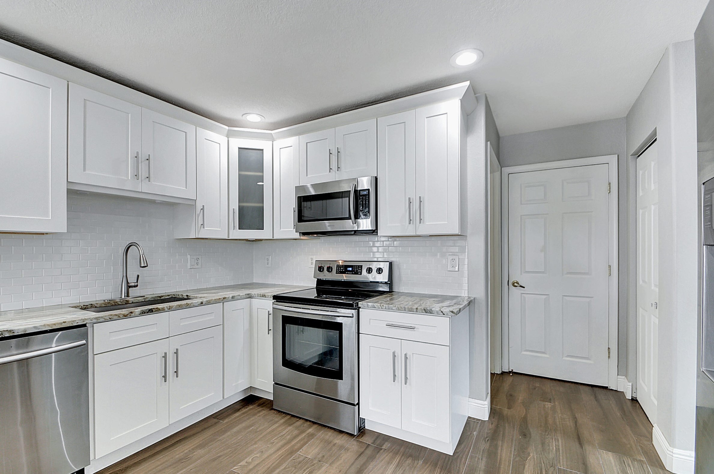 6176 Spring Isles Blvd, Lake Worth FL  33463-7908 exterior