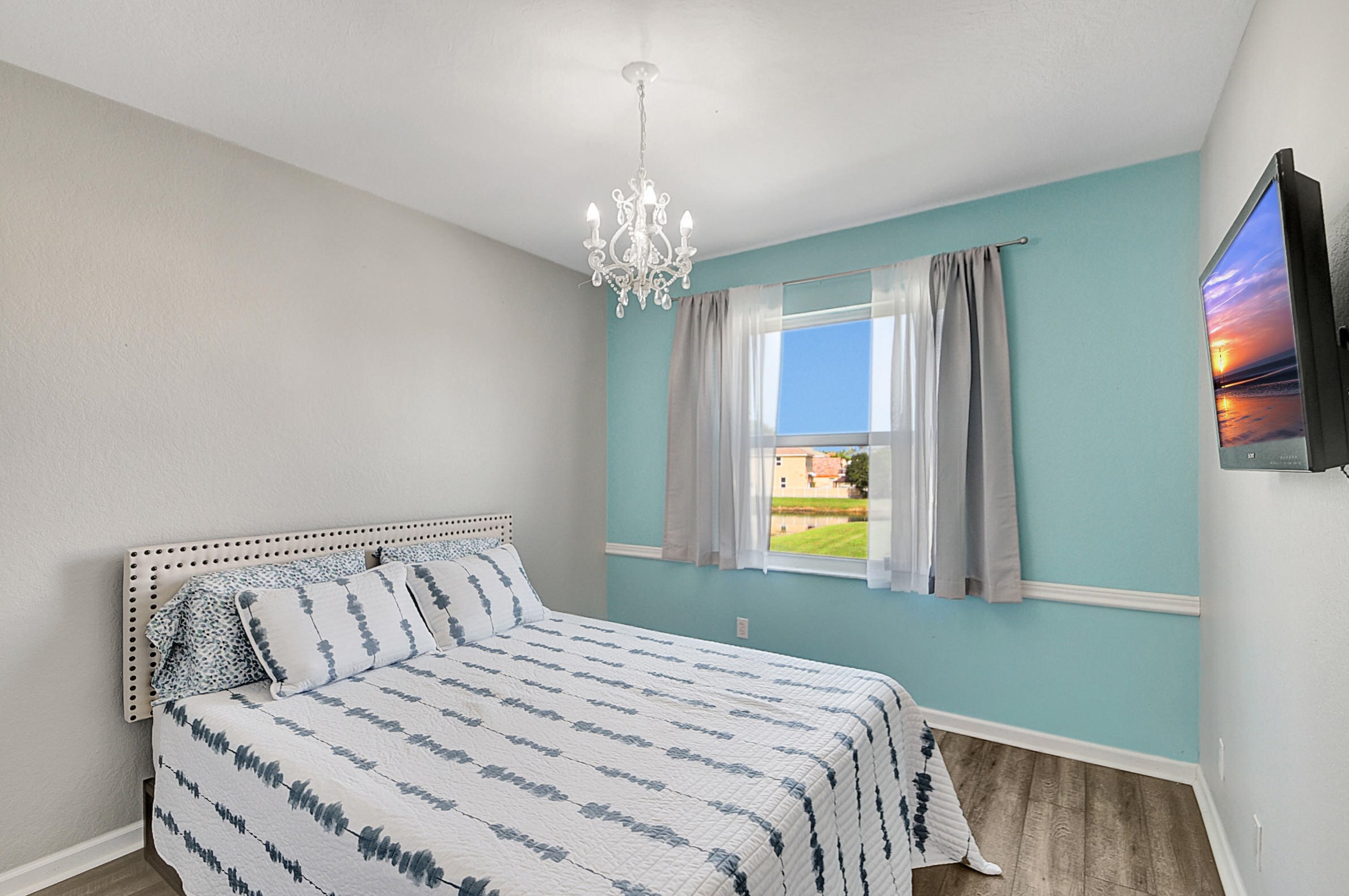 6176 Spring Isles Blvd, Lake Worth FL  33463-7908 exterior