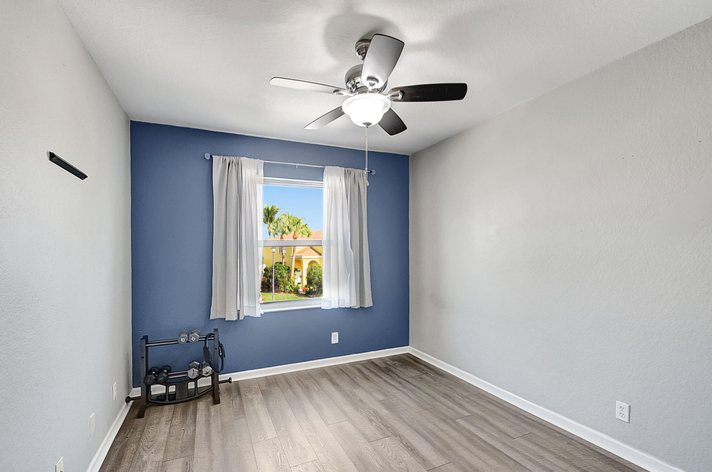 6176 Spring Isles Blvd, Lake Worth FL  33463-7908 exterior