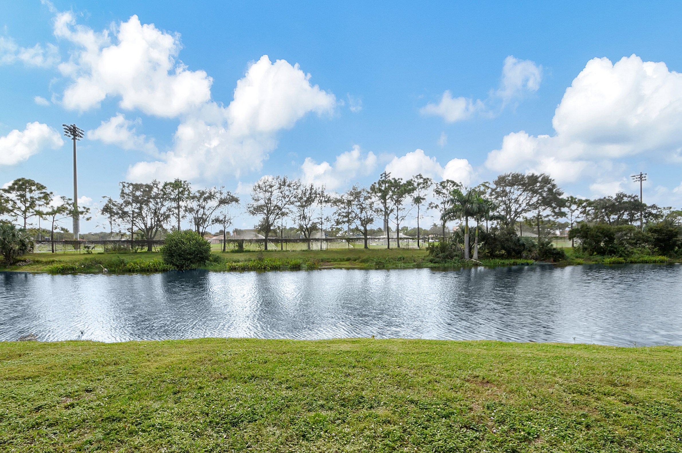 6176 Spring Isles Blvd, Lake Worth FL  33463-7908 exterior