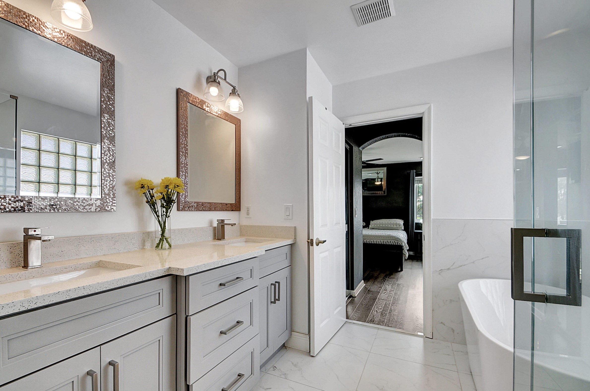 6176 Spring Isles Blvd, Lake Worth FL  33463-7908 exterior