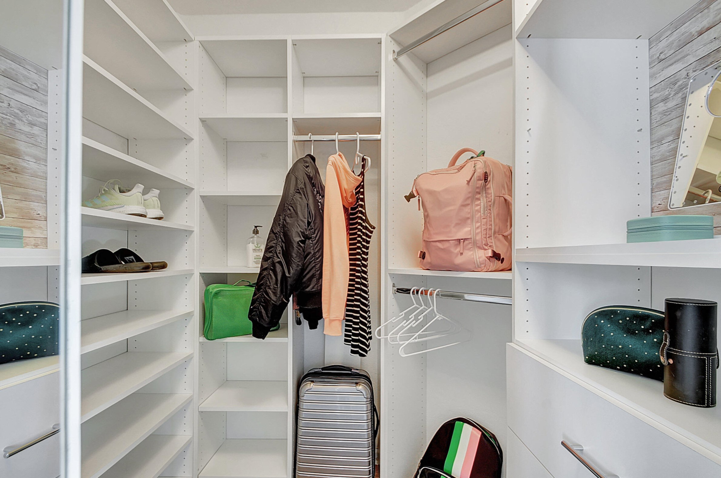 6176 Spring Isles Blvd, Lake Worth FL  33463-7908 exterior