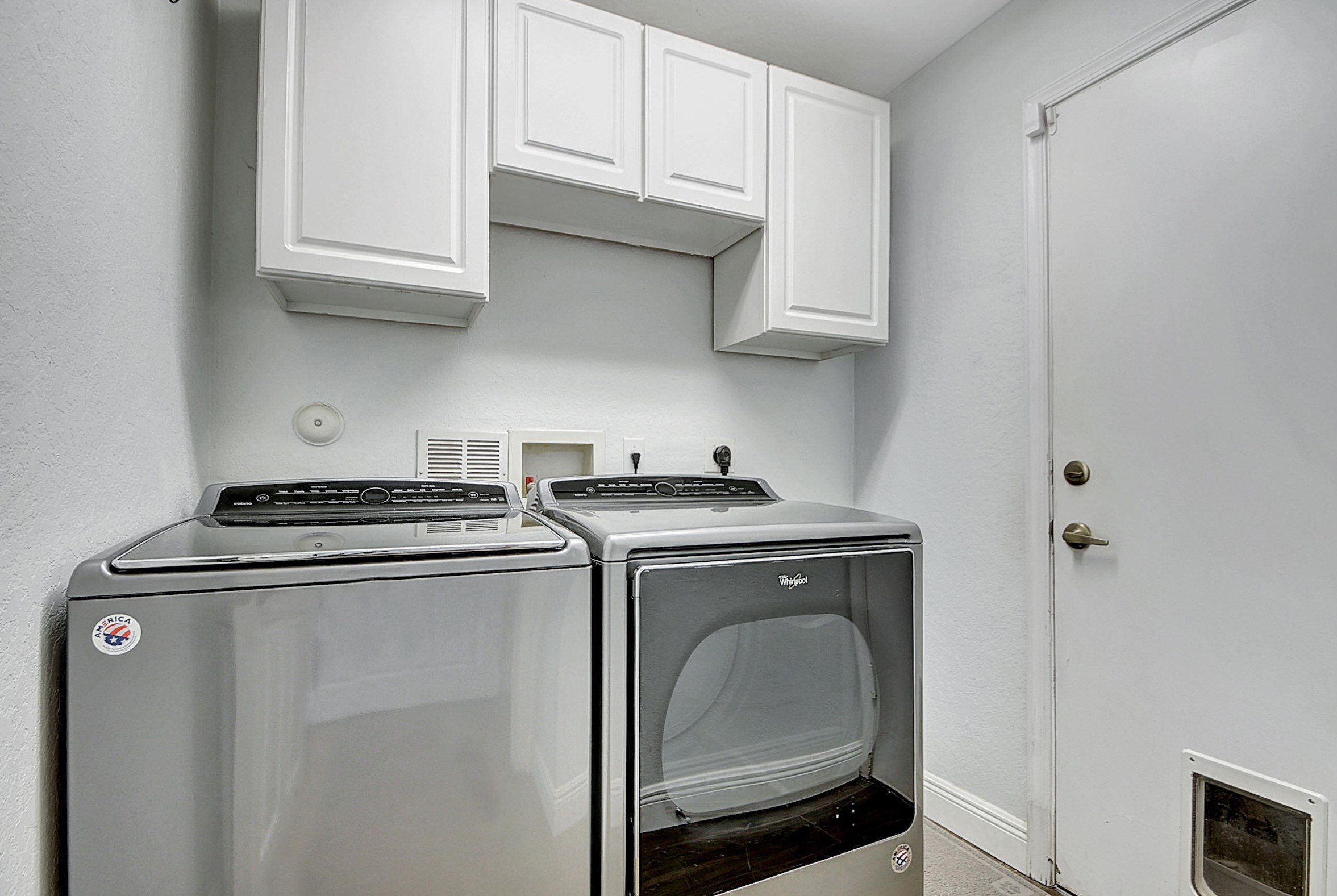 6176 Spring Isles Blvd, Lake Worth FL  33463-7908 exterior