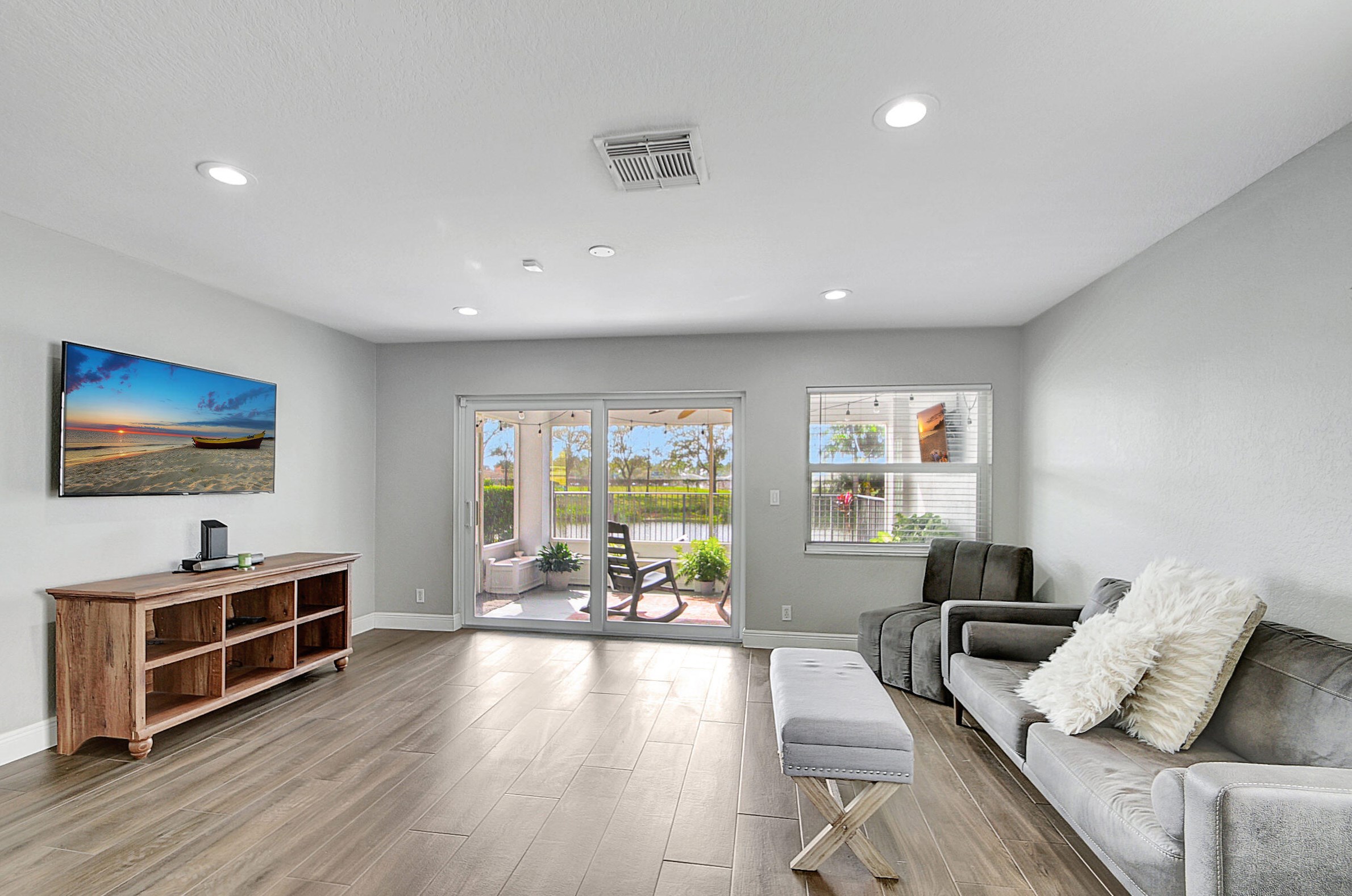 6176 Spring Isles Blvd, Lake Worth FL  33463-7908 exterior