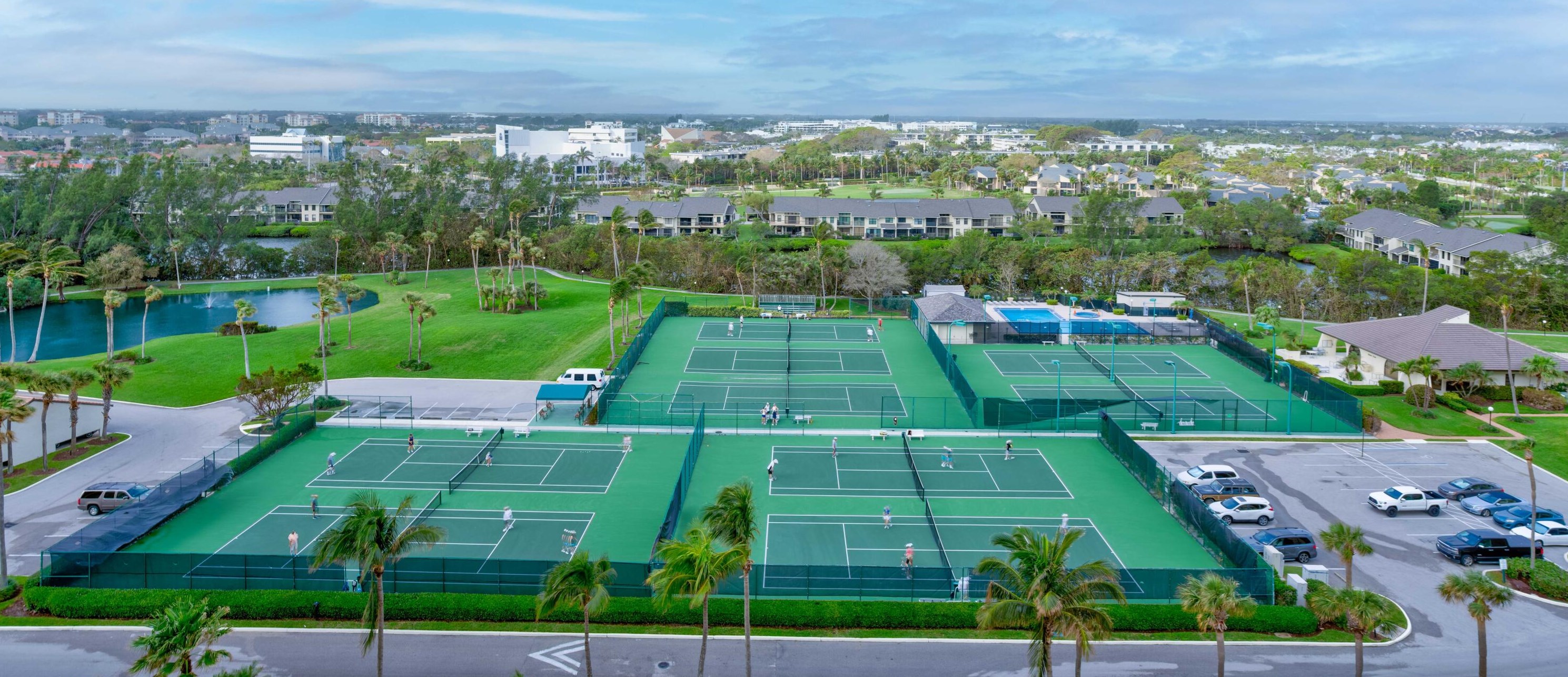200 Ocean Trail Way, Jupiter FL  33477-5511 exterior