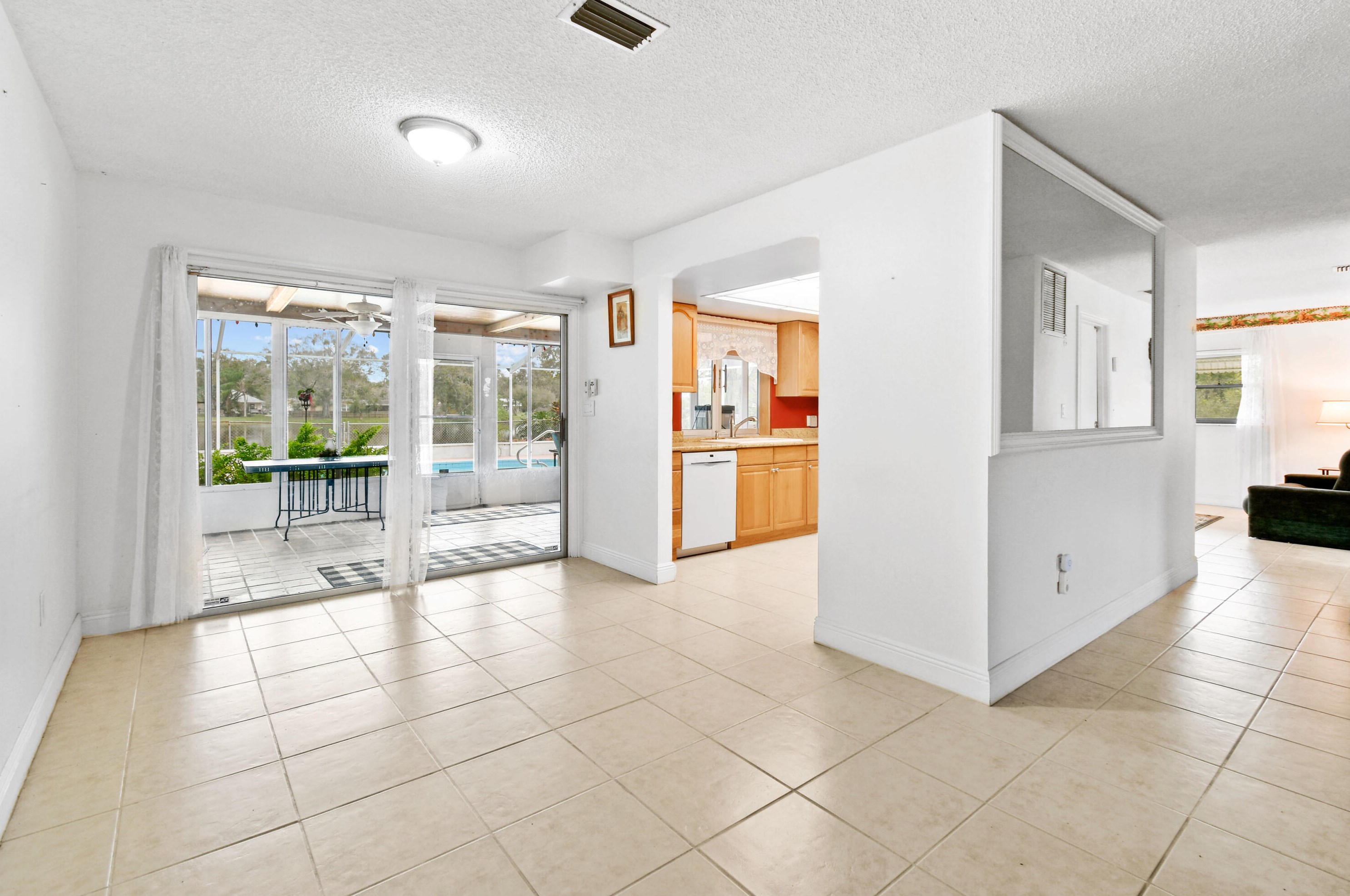 7906 Pensacola Rd, Fort Pierce FL  34951-1446 exterior