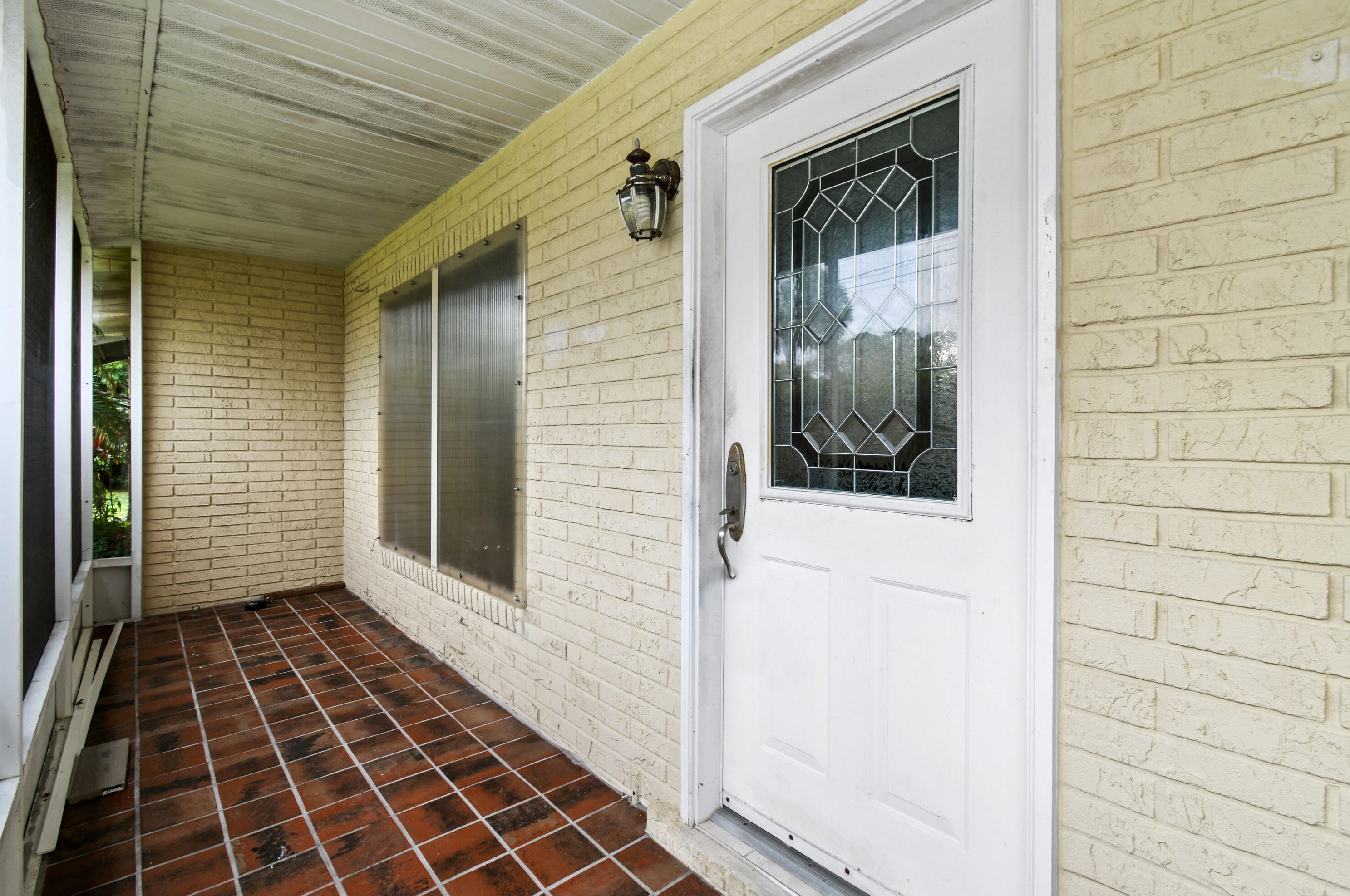 7906 Pensacola Rd, Fort Pierce FL  34951-1446 exterior