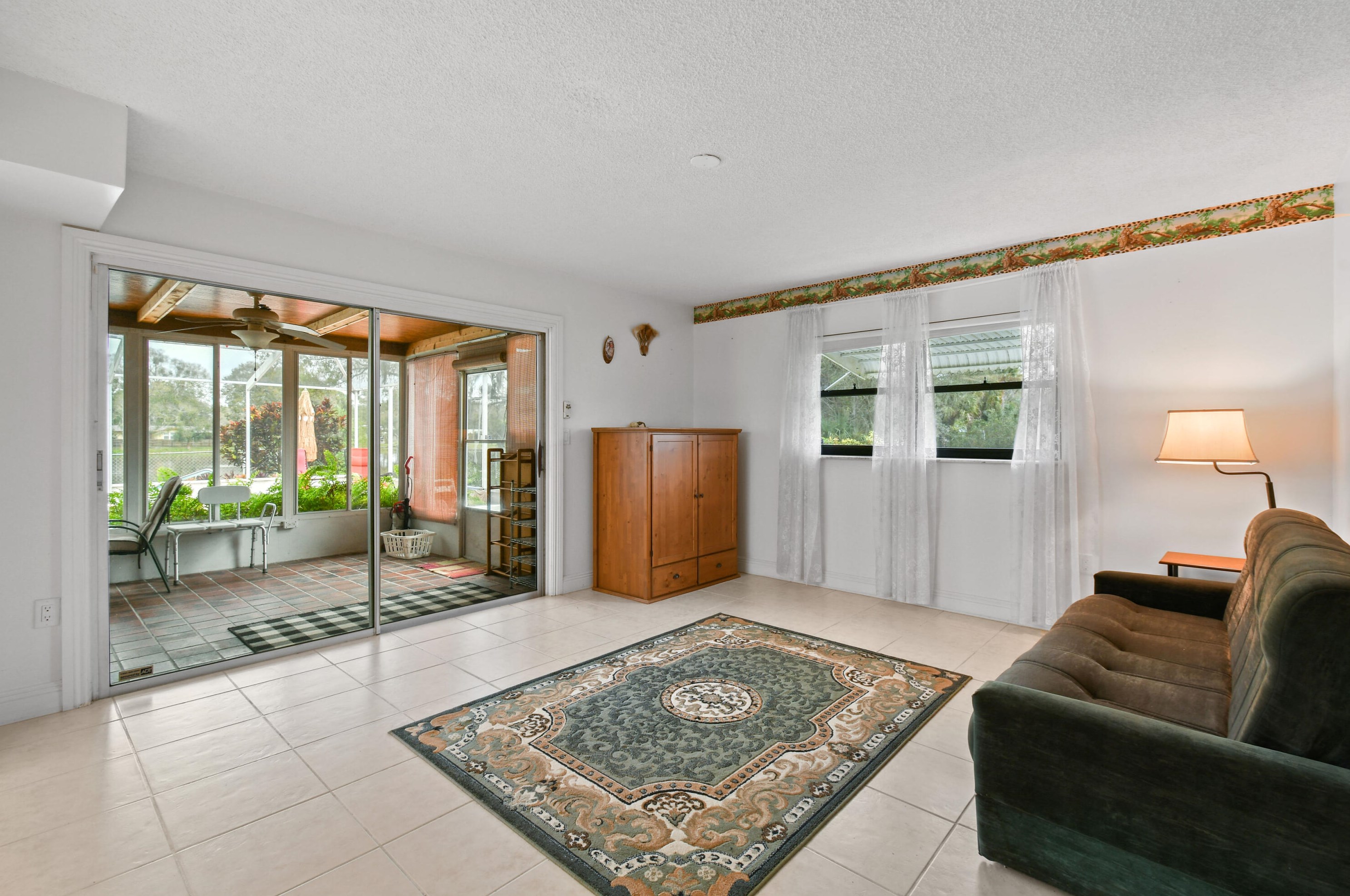 7906 Pensacola Rd, Fort Pierce FL  34951-1446 exterior