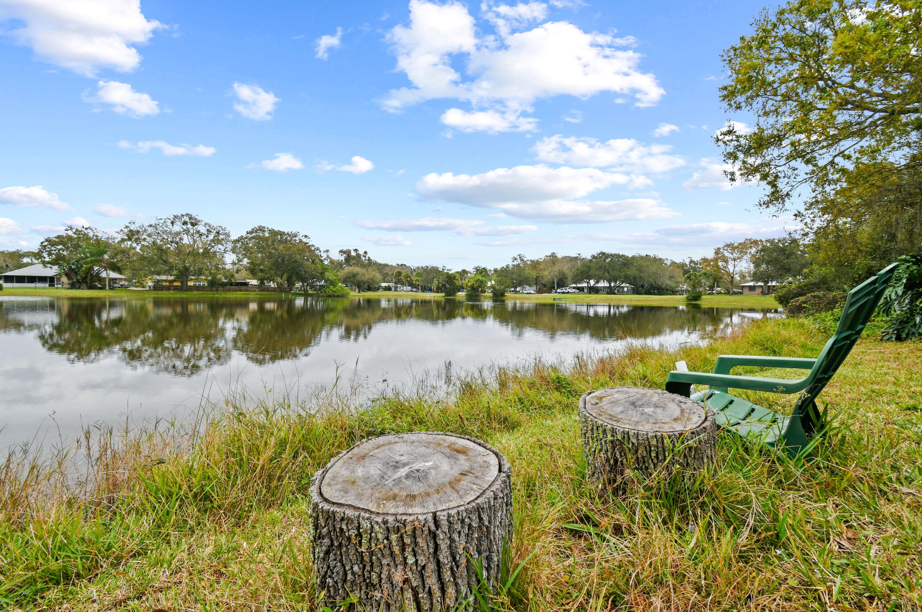 7906 Pensacola Rd, Fort Pierce FL  34951-1446 exterior