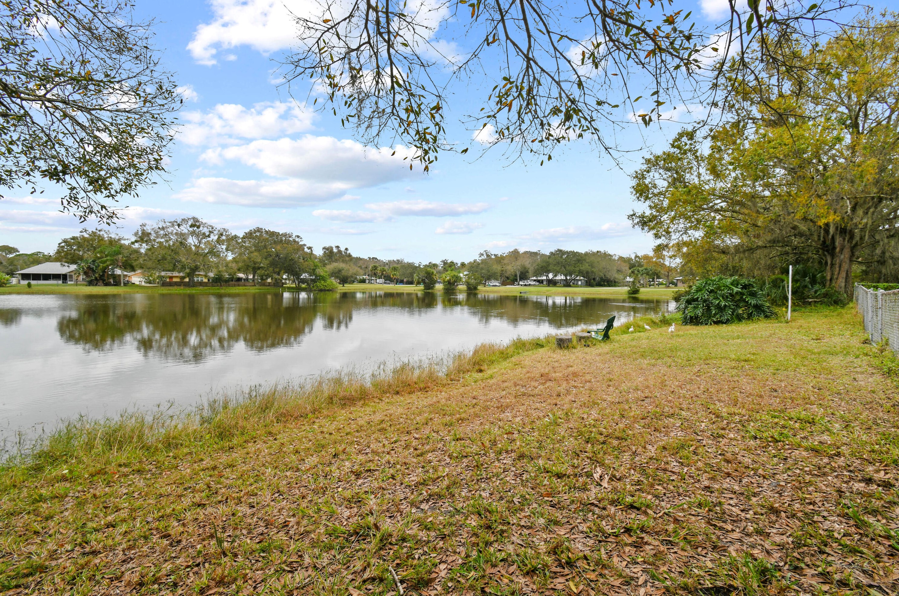 7906 Pensacola Rd, Fort Pierce FL  34951-1446 exterior