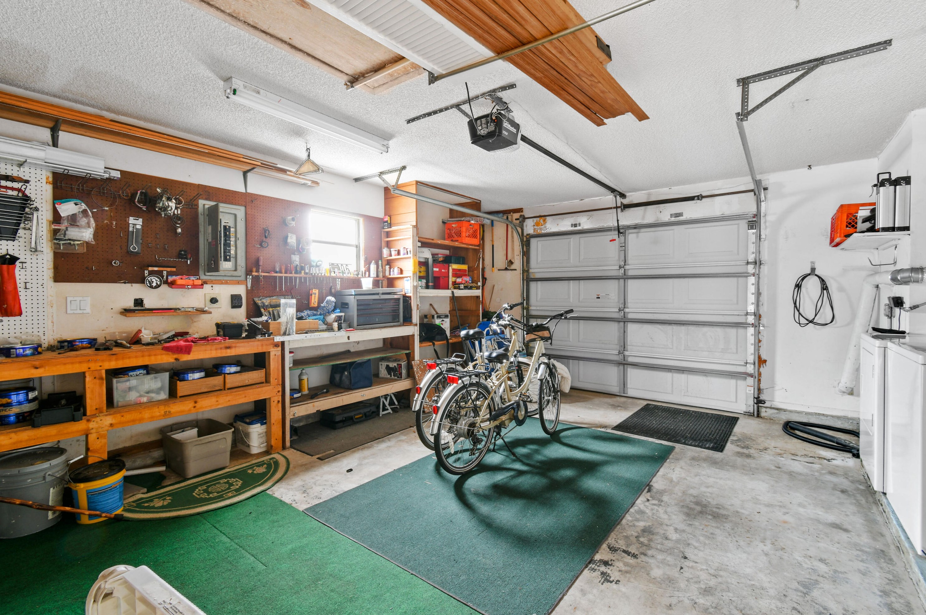 7906 Pensacola Rd, Fort Pierce FL  34951-1446 exterior