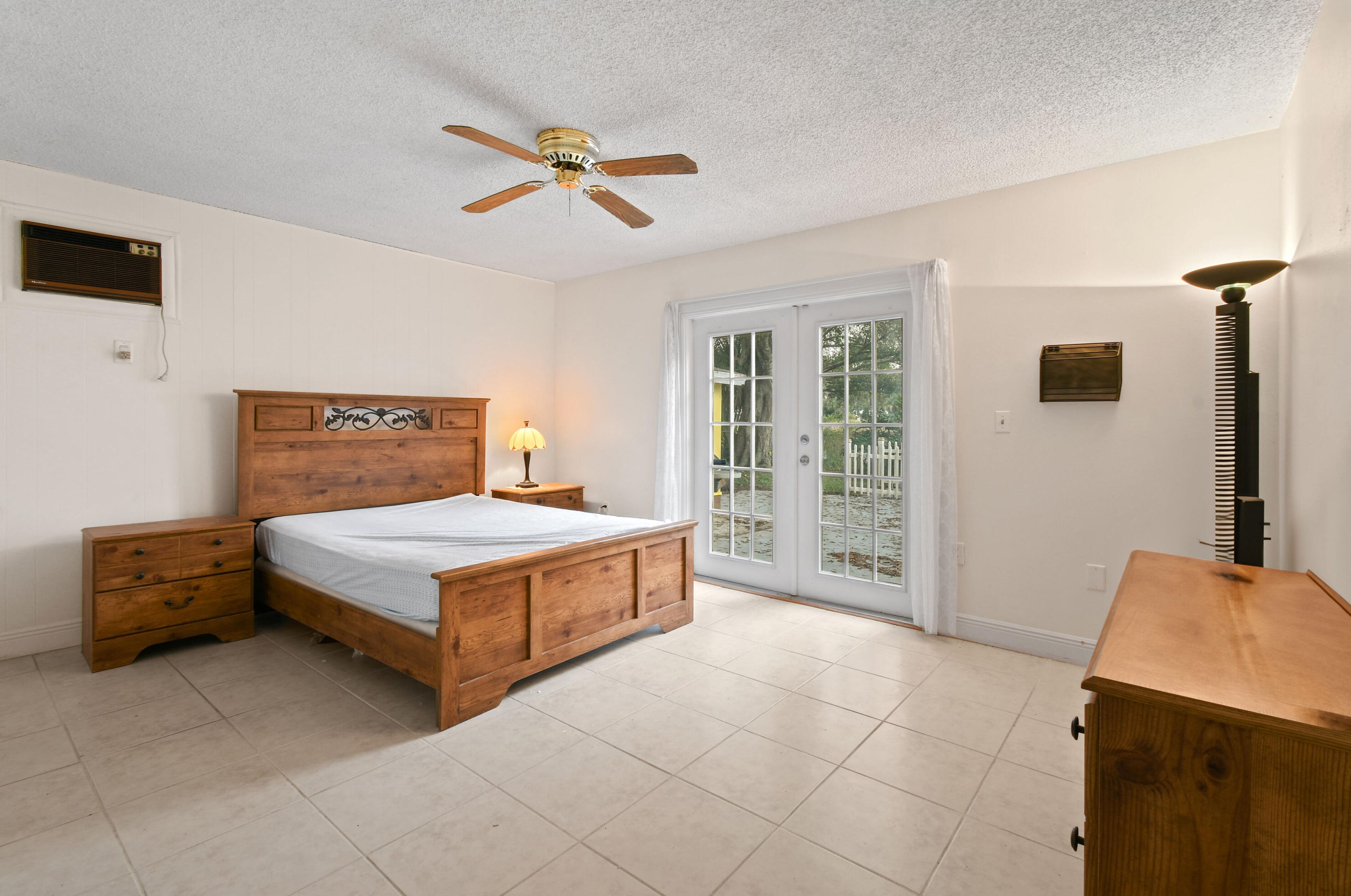 7906 Pensacola Rd, Fort Pierce FL  34951-1446 exterior